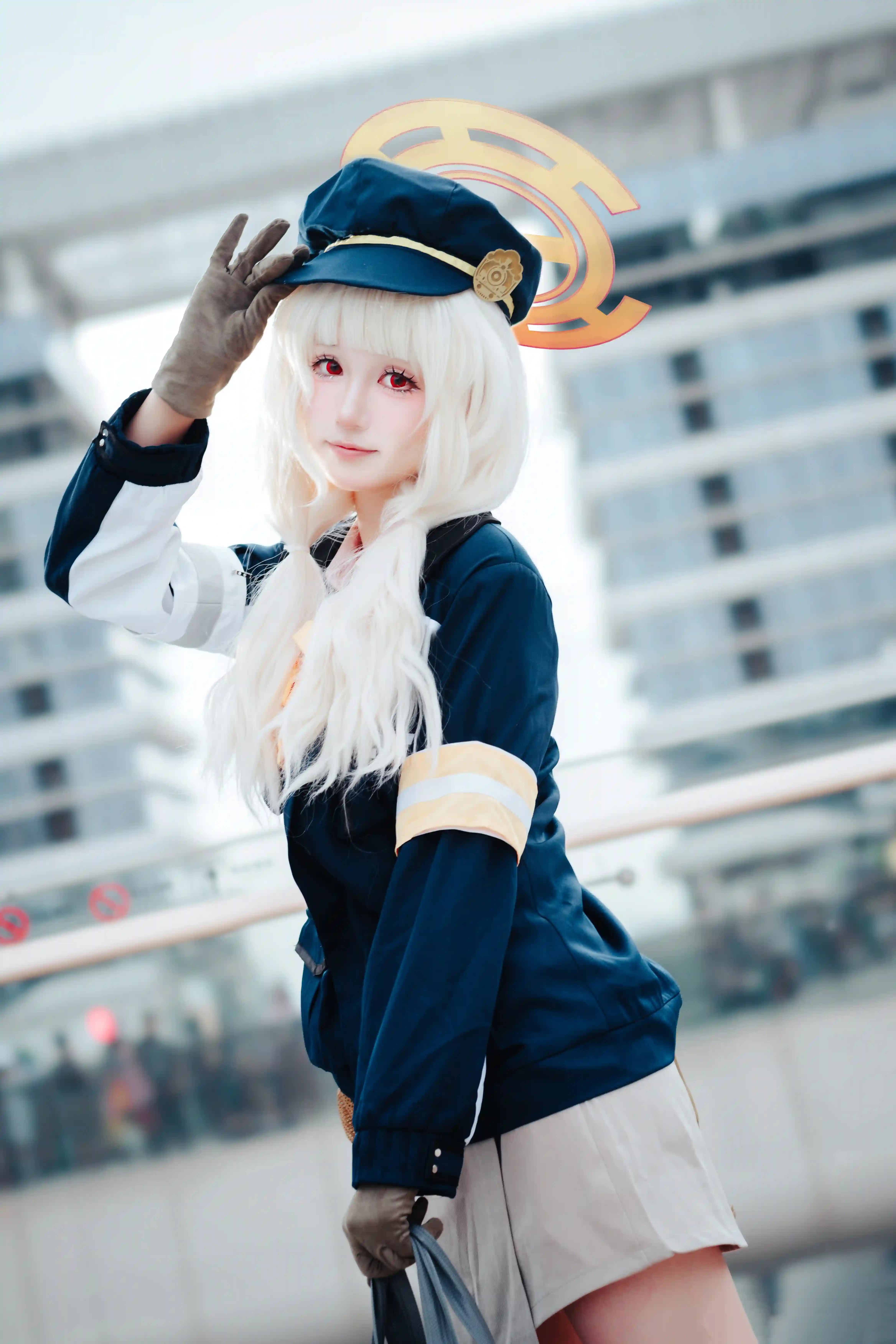 图片[11]-二次元COS分享[COSplay]是机油味小孩-二次元COS分享次元吧