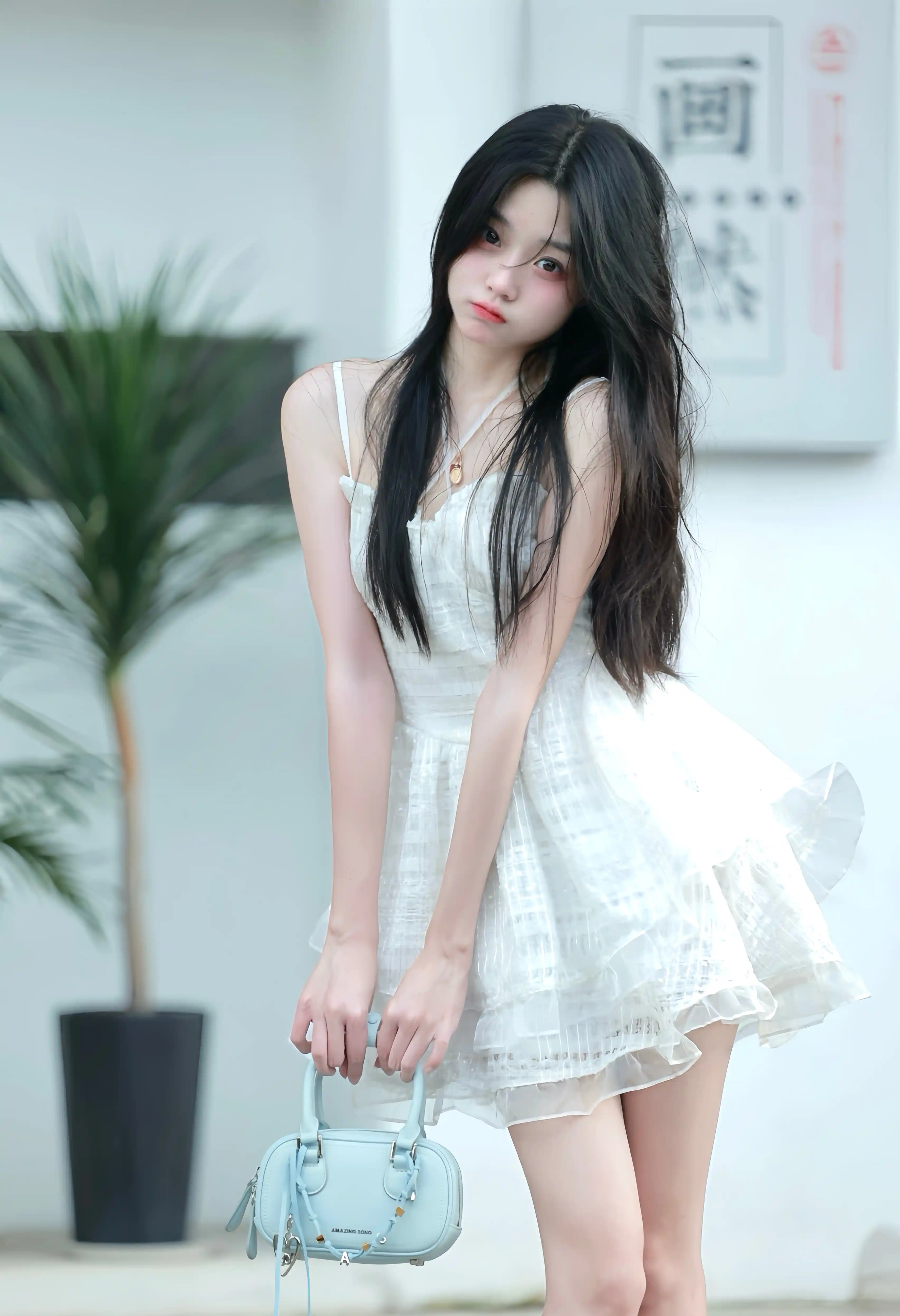 图片[6]-二次元COS分享那年十八 以为纯爱无敌-二次元COS分享次元吧