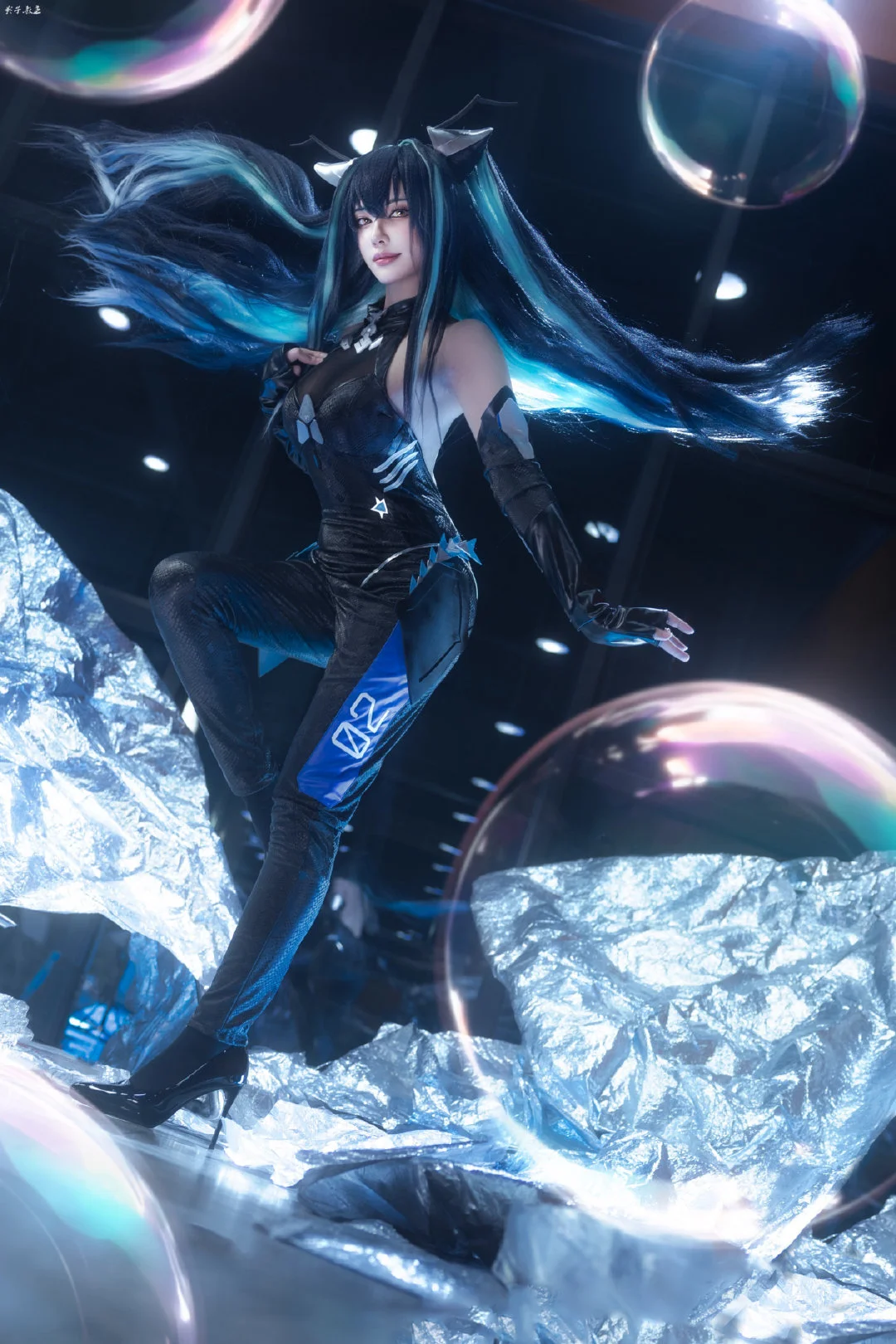 图片[9]-二次元COS分享[COSplay]向我诉说胜利的故事吧-二次元COS分享次元吧