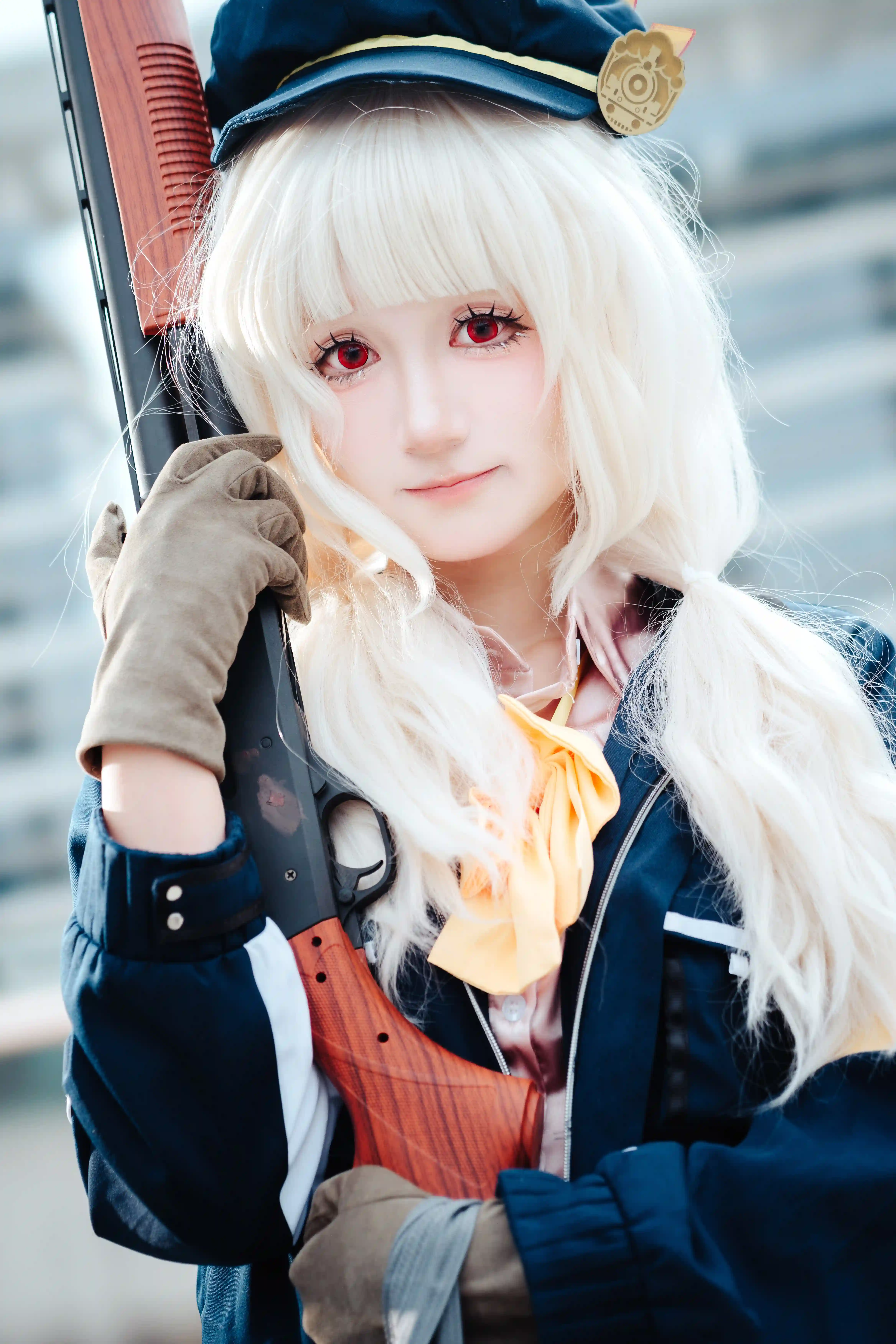 图片[5]-二次元COS分享[COSplay]是机油味小孩-二次元COS分享次元吧