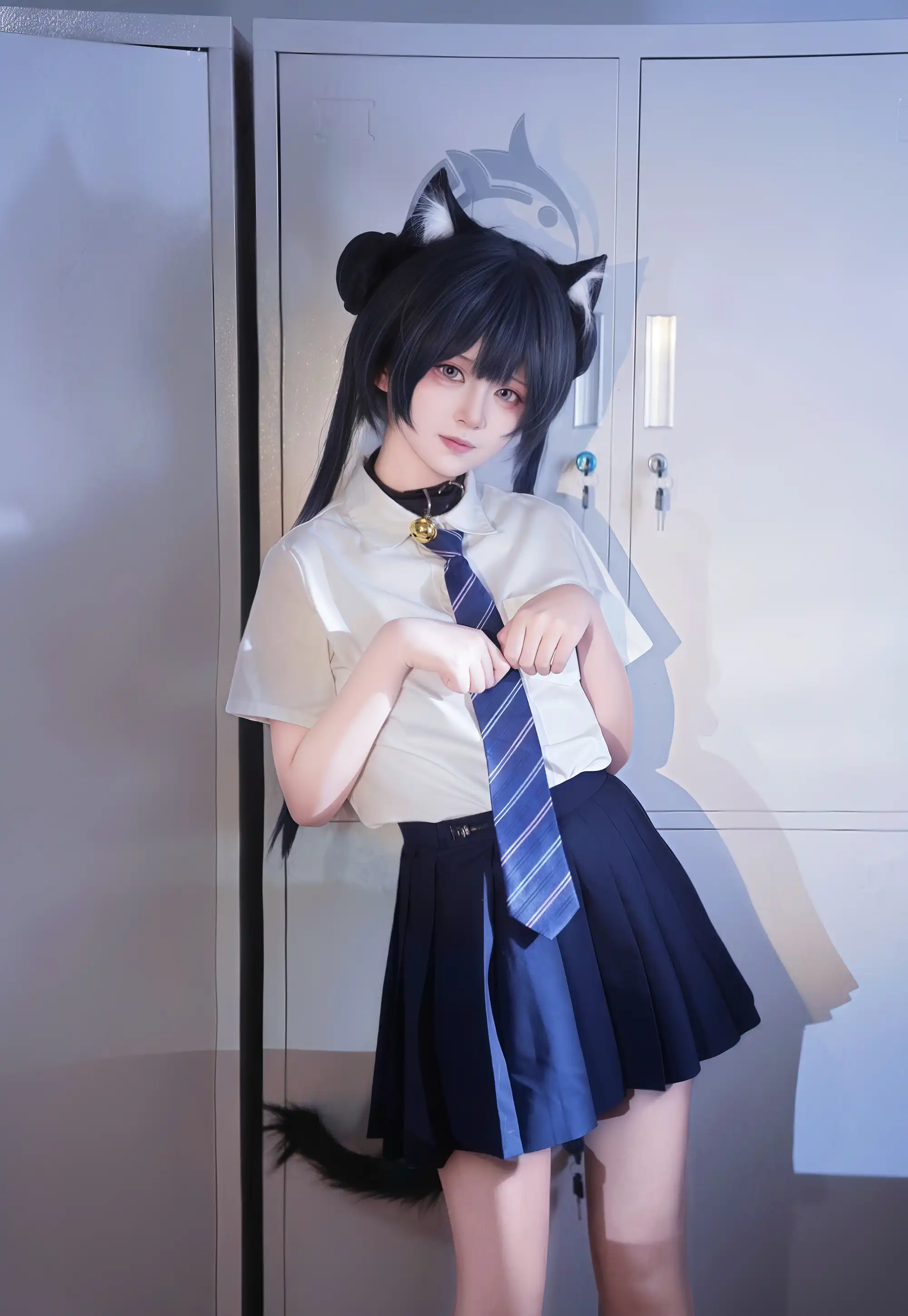 图片[7]-二次元COS分享[COSplay]嗯？希望穿着这身衣服的时候能想起你…？-二次元COS分享次元吧