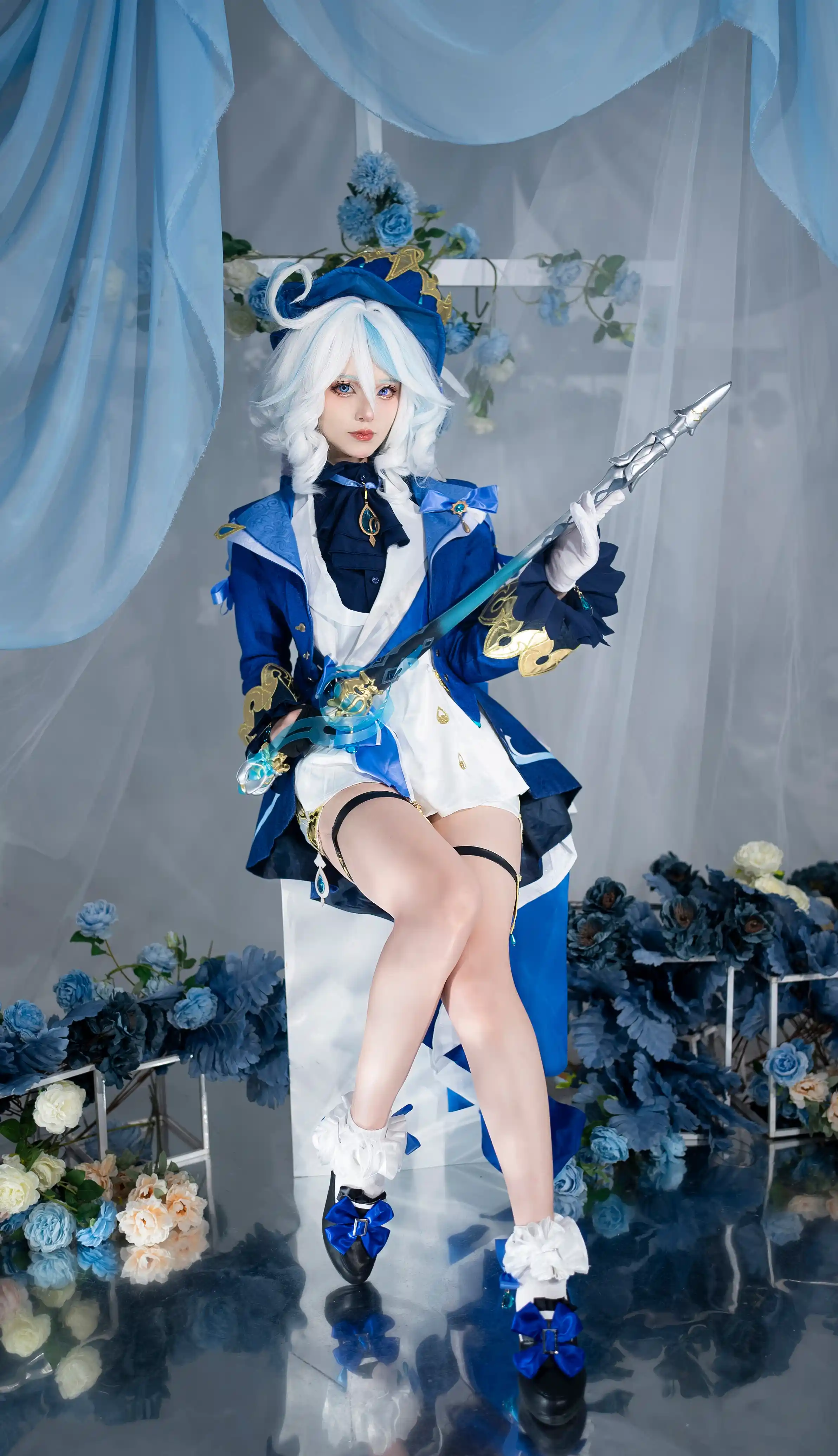 图片[11]-二次元COS分享[COSplay]欢迎来到水的国度-二次元COS分享次元吧