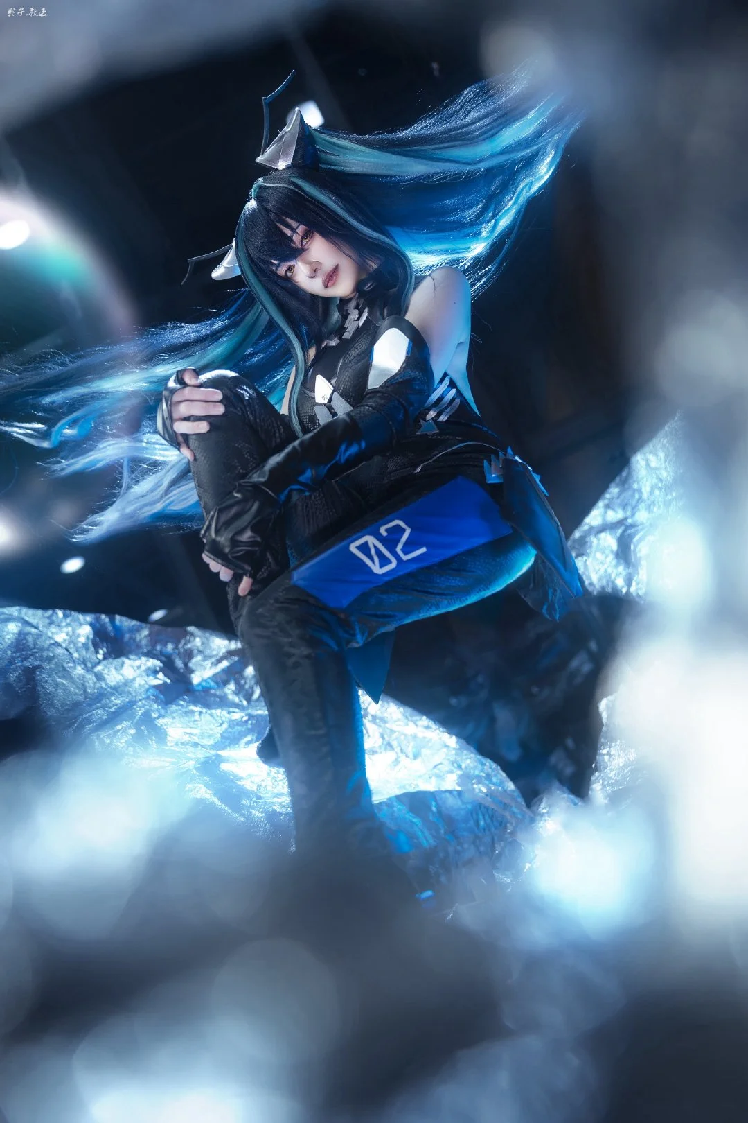 图片[7]-二次元COS分享[COSplay]向我诉说胜利的故事吧-二次元COS分享次元吧