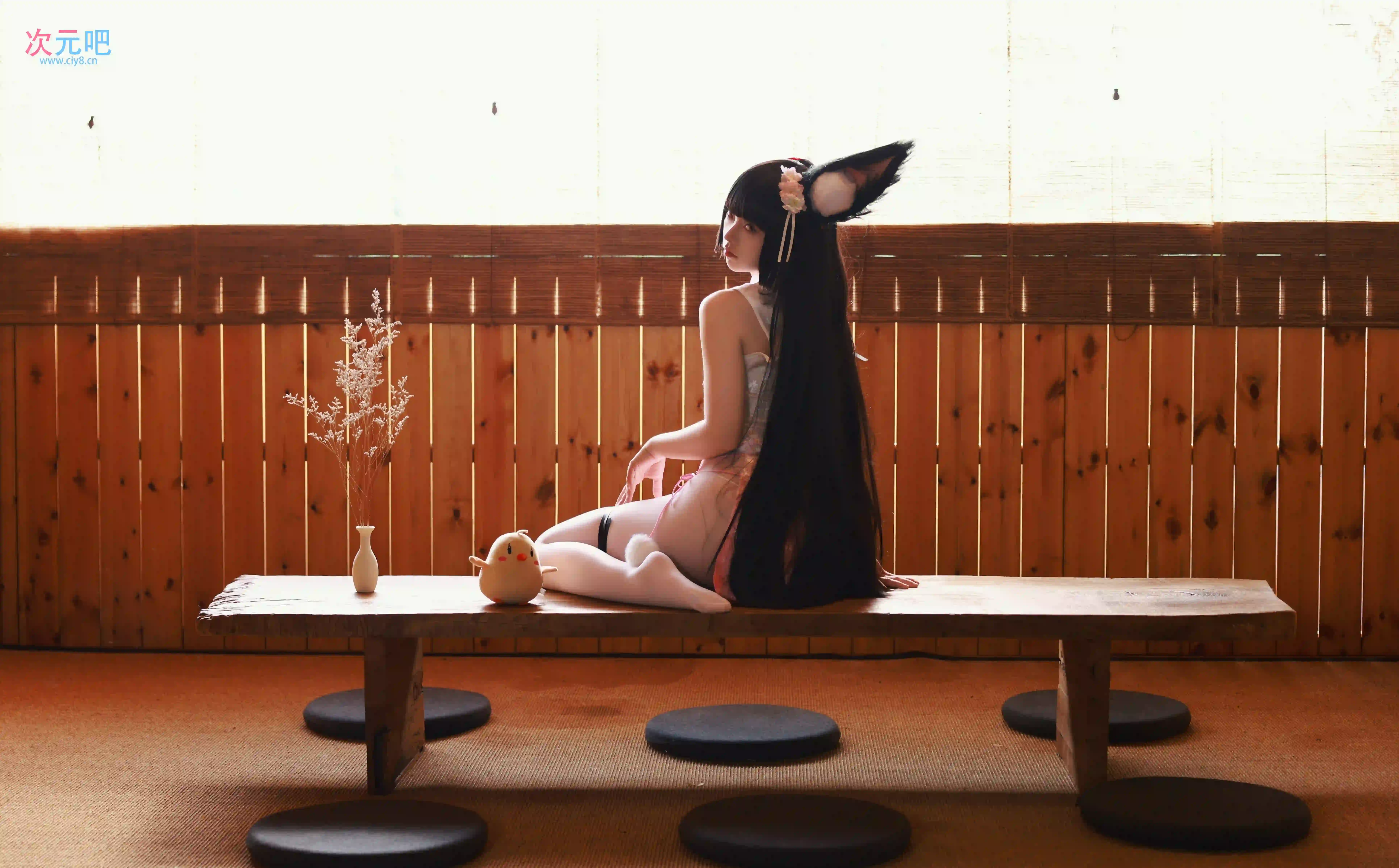 图片[2]-二次元COS分享G44不会受伤 – 长门-二次元COS分享次元吧