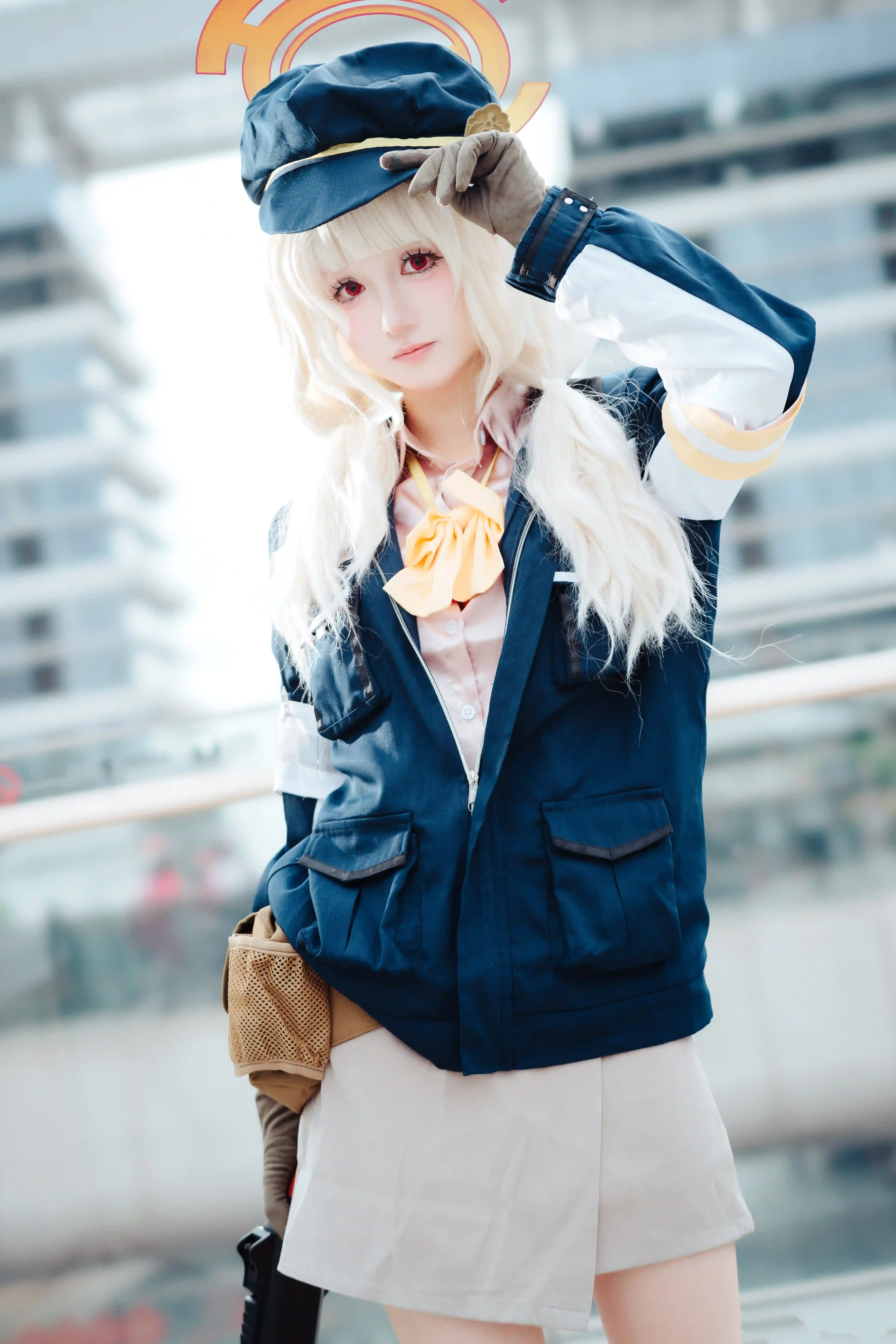 图片[6]-二次元COS分享[COSplay]是机油味小孩-二次元COS分享次元吧