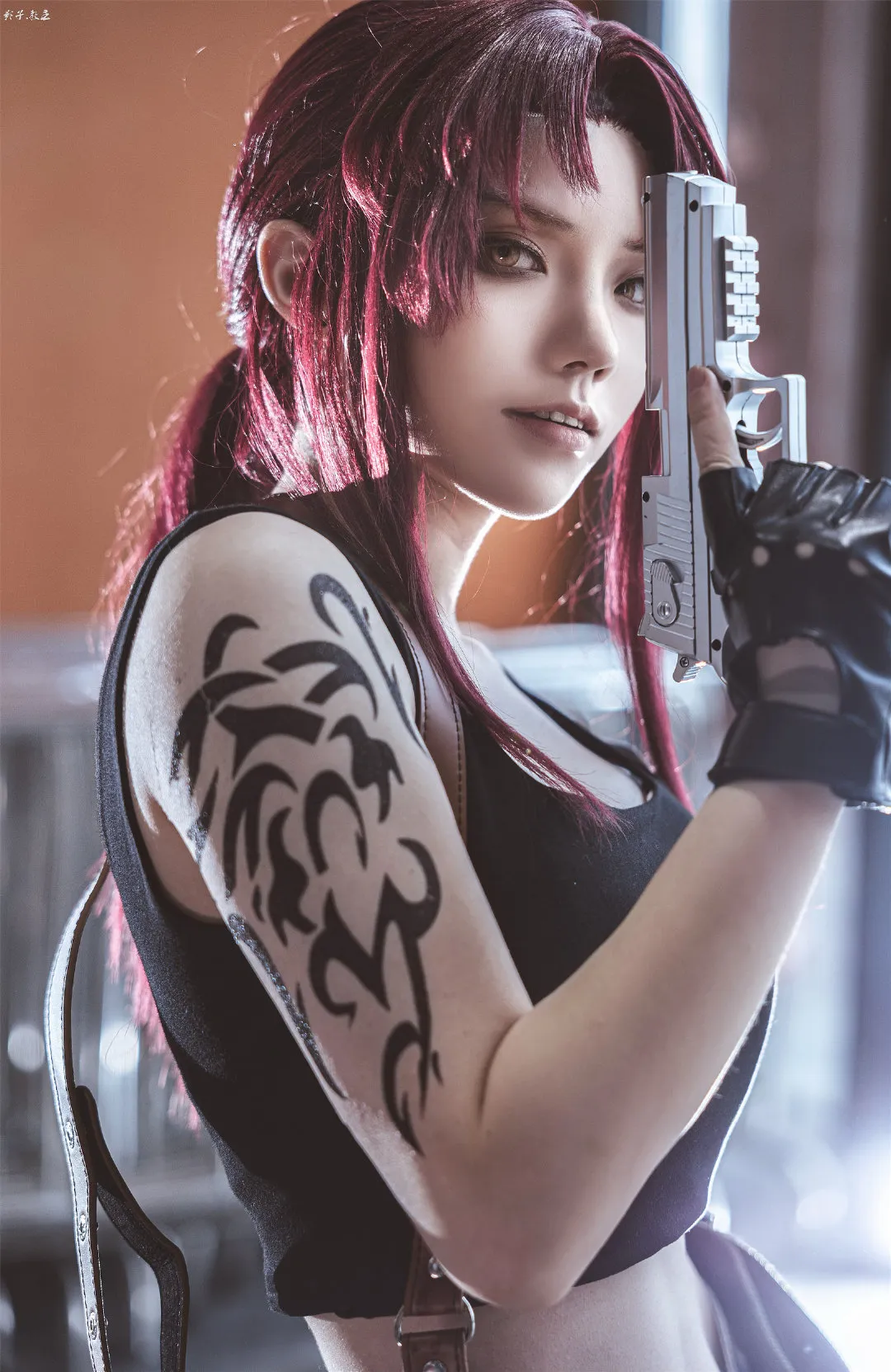 图片[7]-二次元COS分享[COSplay]weapon……I have it all-二次元COS分享次元吧