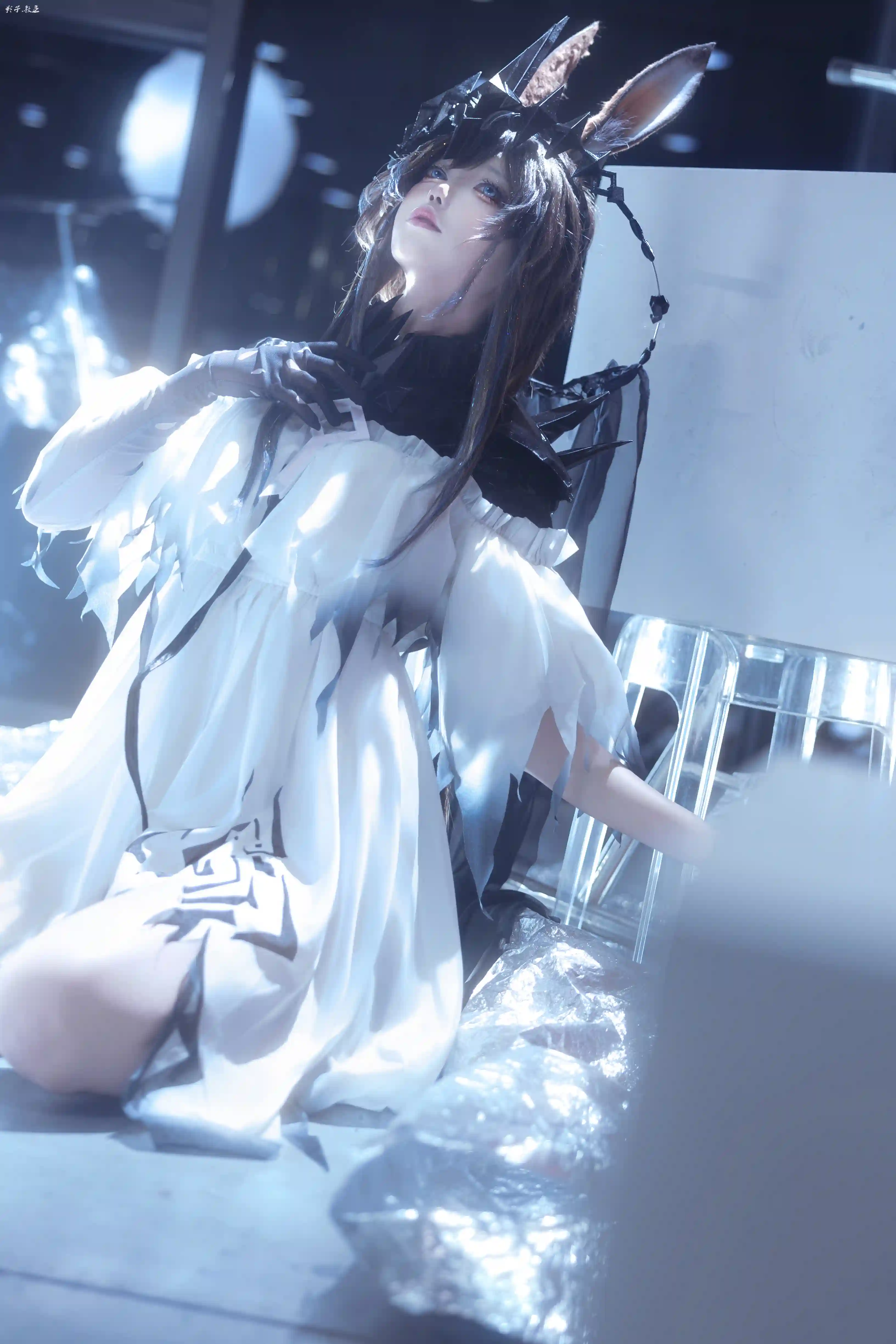 图片[17]-二次元COS分享[COSplay]吾名「魔王」，要以此王冠，实现让这片大地安然入眠的梦。-二次元COS分享次元吧