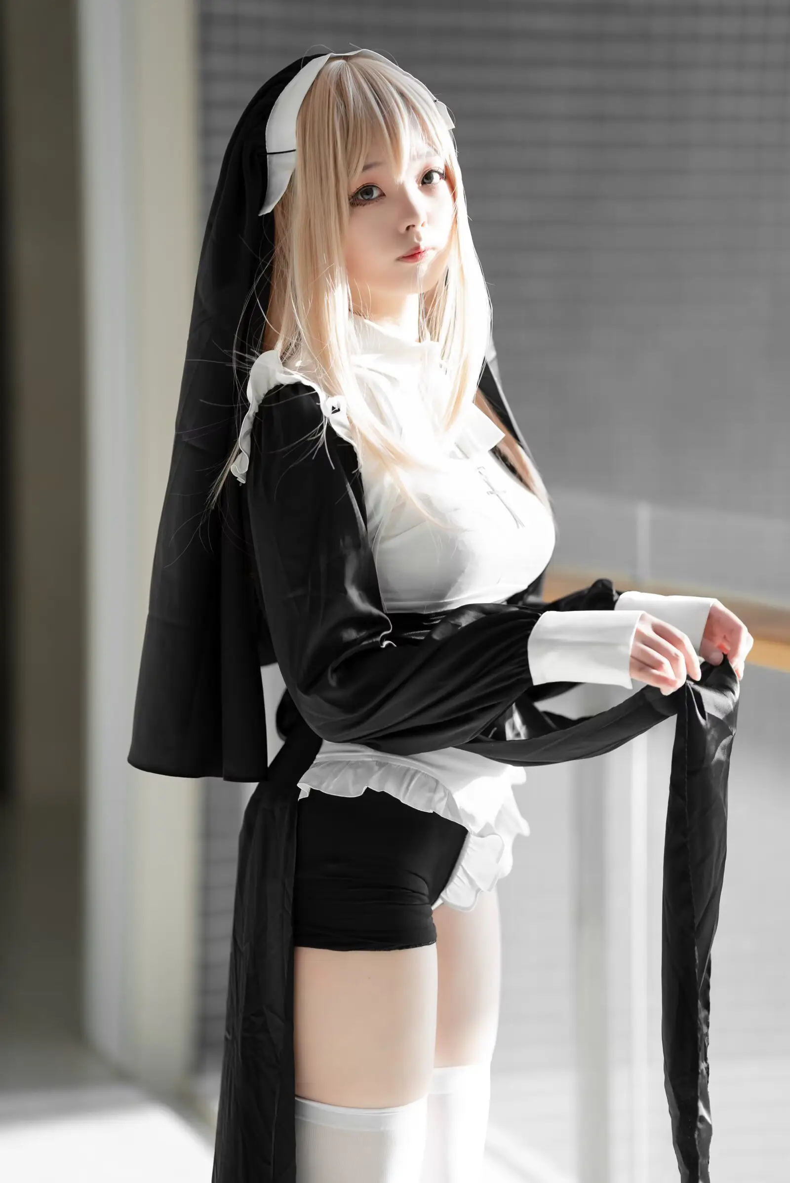图片[5]-二次元COS分享[COSplay]向我忏悔吧……-二次元COS分享次元吧