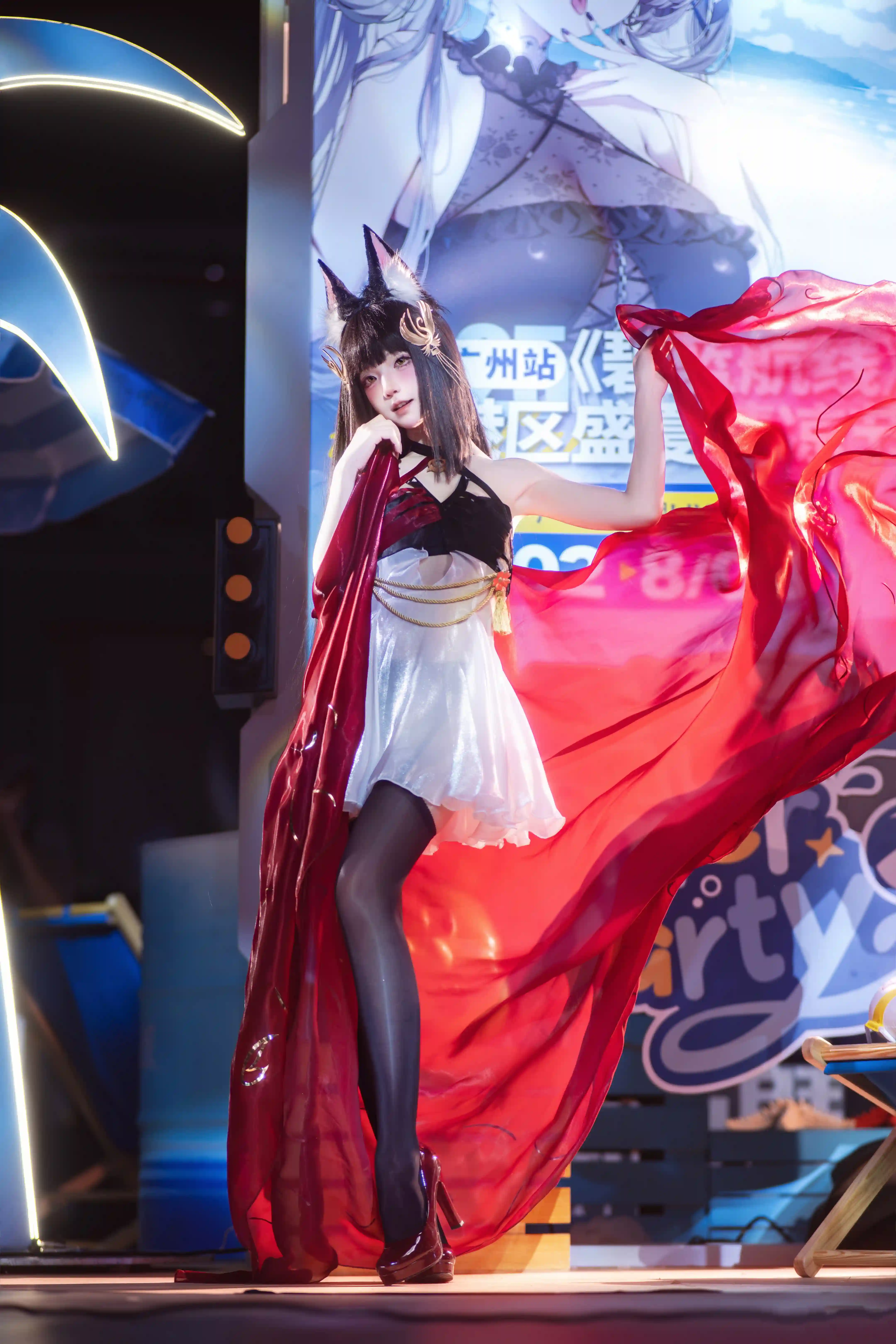 图片[7]-二次元COS分享[COSplay]指挥官… 汝能不能再靠近一点？再近一点！ ​​​-二次元COS分享次元吧