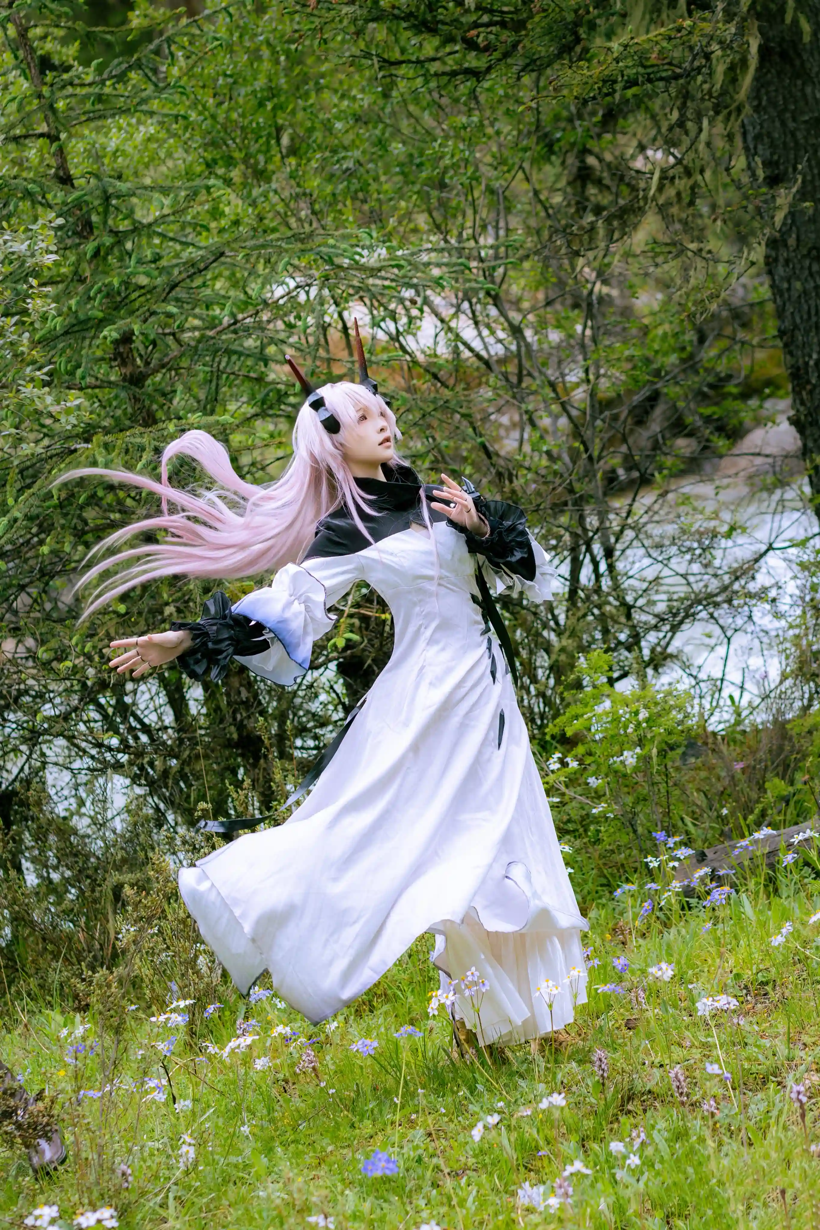 图片[10]-二次元COS分享[COSplay]我相信，你会重新爱上这个世界，再一次选择希望与未来。-二次元COS分享次元吧