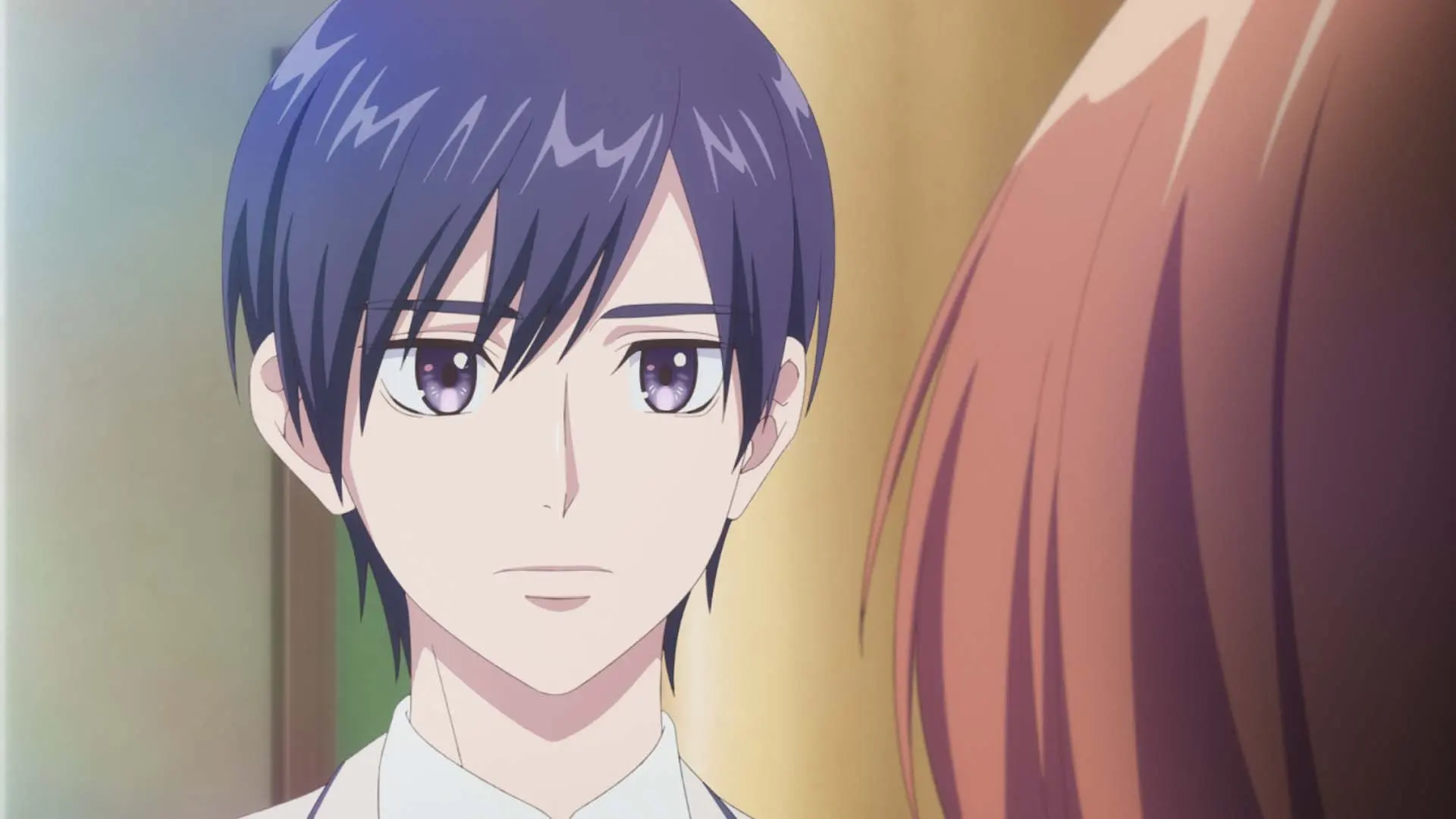 图片[4]-二次元COS分享《偷偷爱着你 / 花样少年少女》公开主要制作人员，追加声优，详情待后续发表！-二次元COS分享次元吧