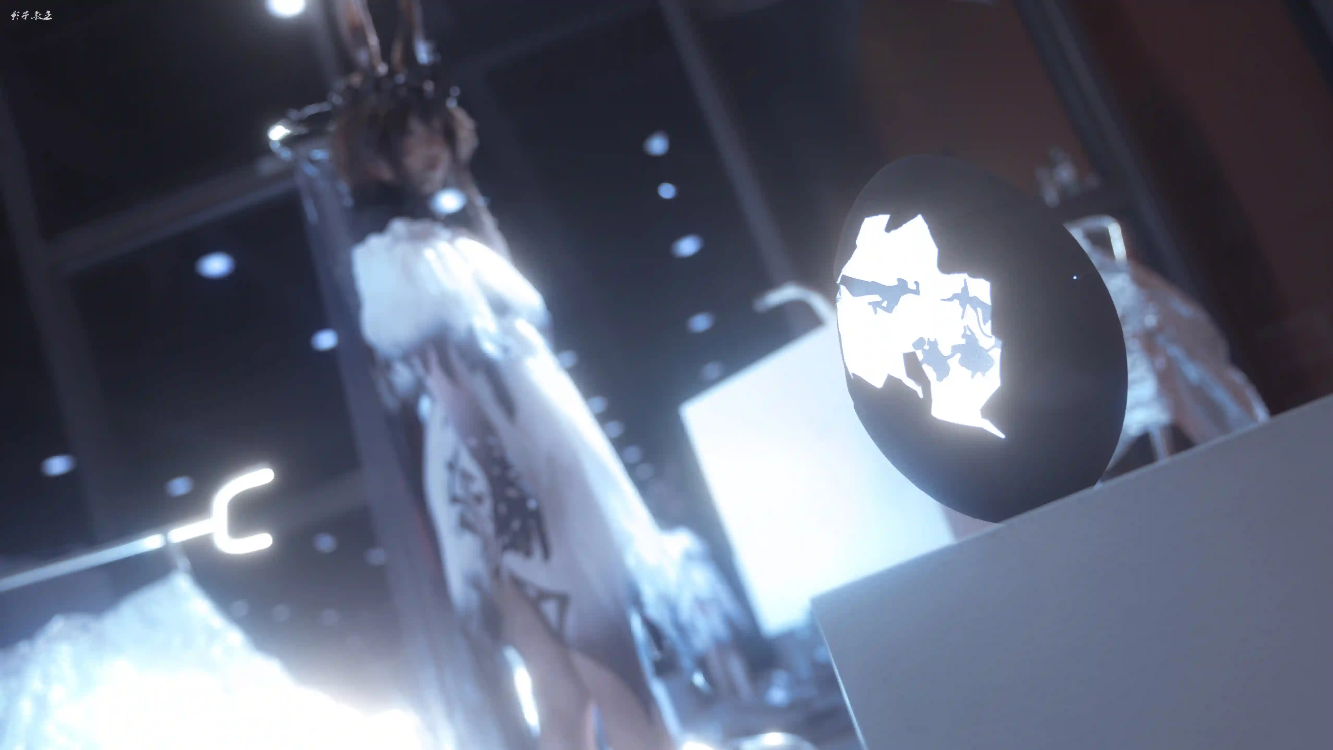 图片[5]-二次元COS分享[COSplay]吾名「魔王」，要以此王冠，实现让这片大地安然入眠的梦。-二次元COS分享次元吧