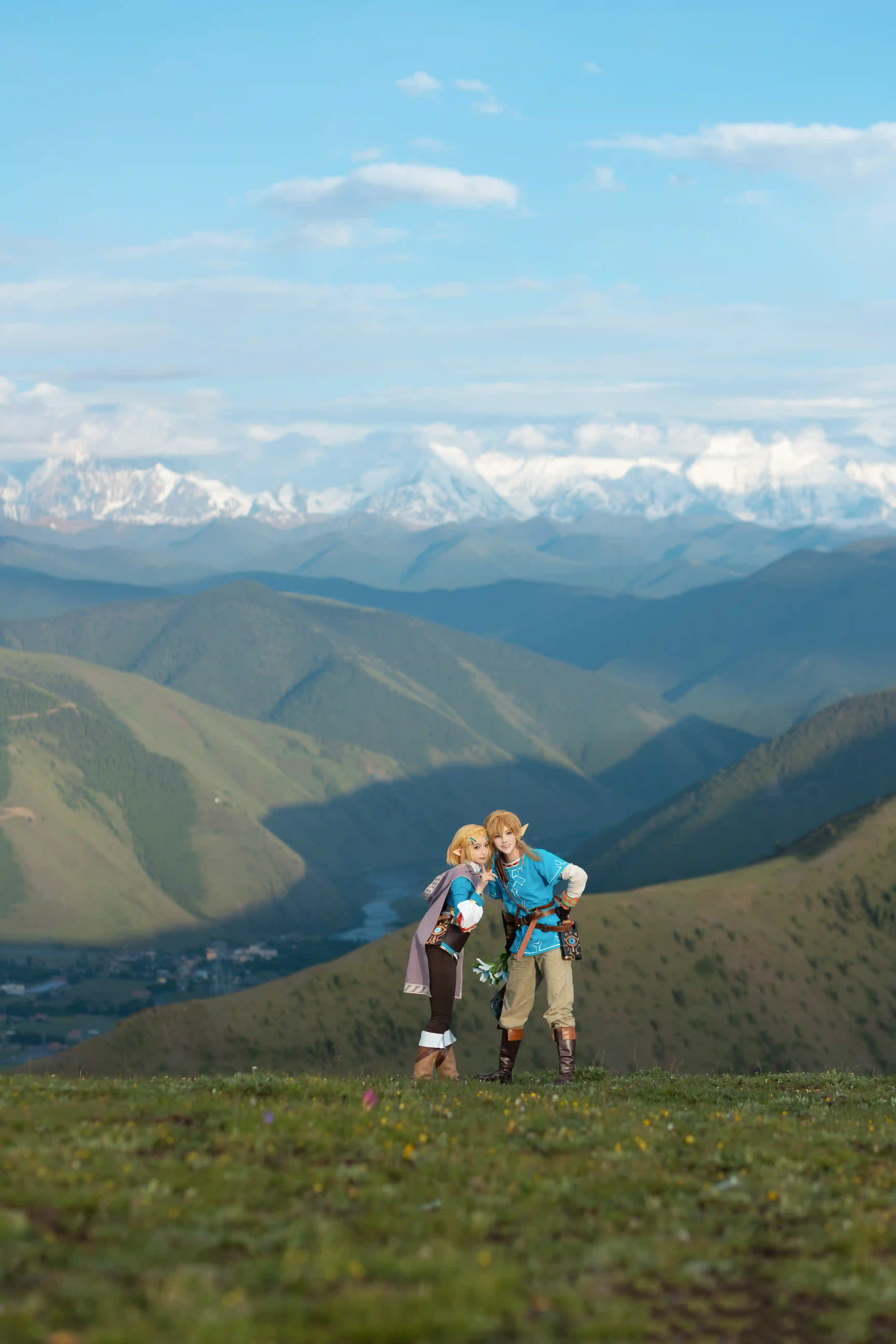 图片[14]-二次元COS分享[COSplay]我有很多话想跟你说…-二次元COS分享次元吧