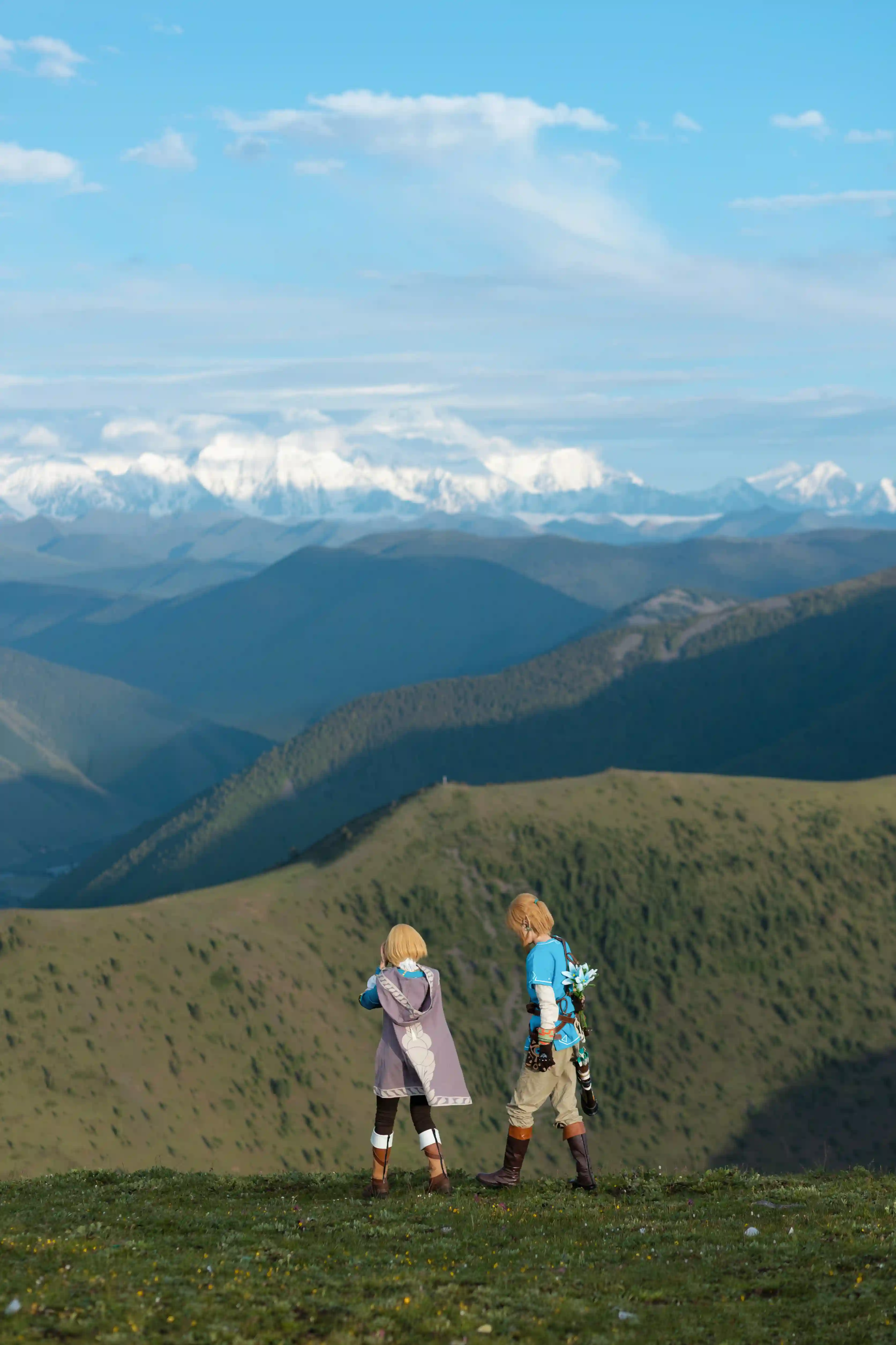 图片[13]-二次元COS分享[COSplay]我有很多话想跟你说…-二次元COS分享次元吧