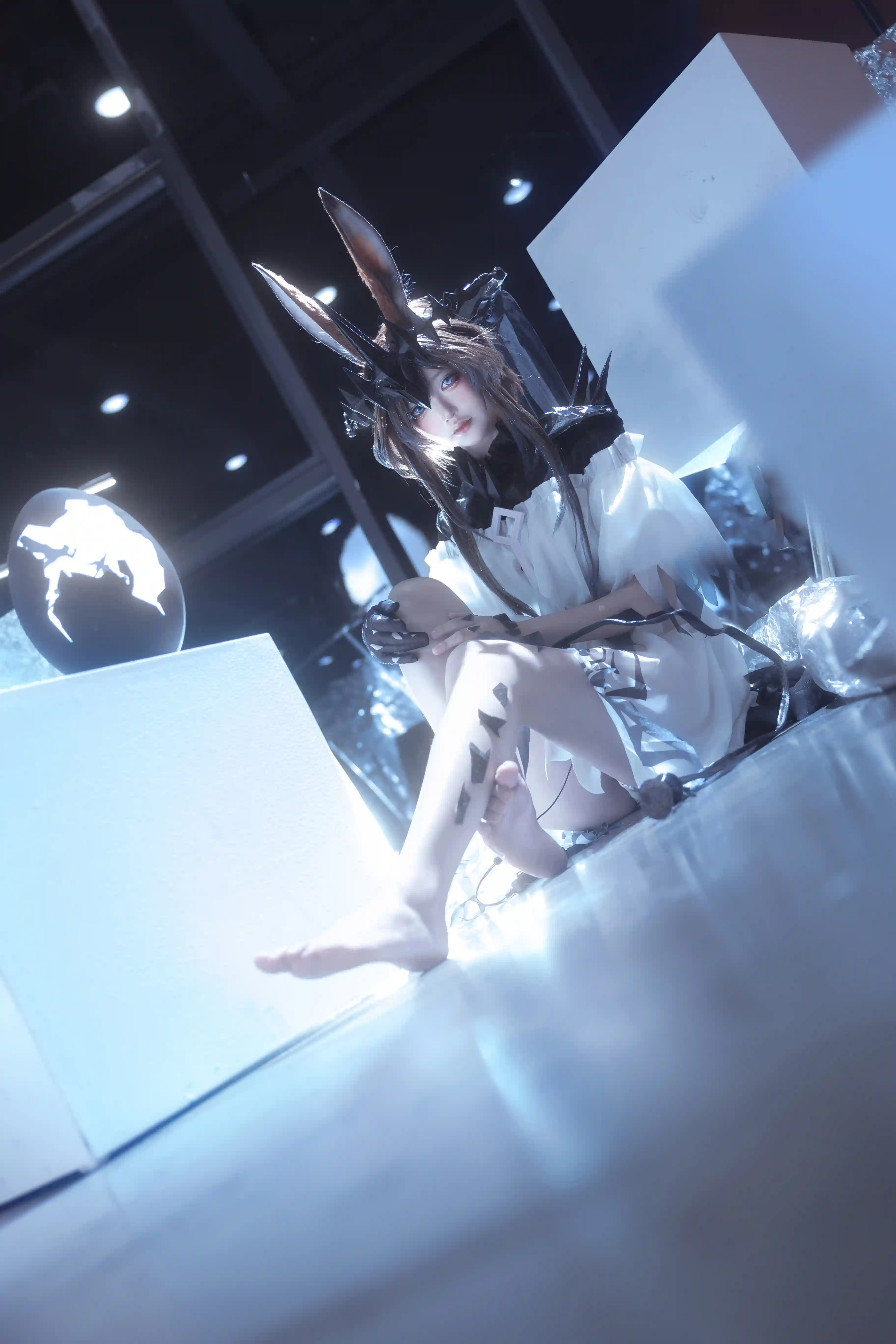 图片[12]-二次元COS分享[COSplay]吾名「魔王」，要以此王冠，实现让这片大地安然入眠的梦。-二次元COS分享次元吧