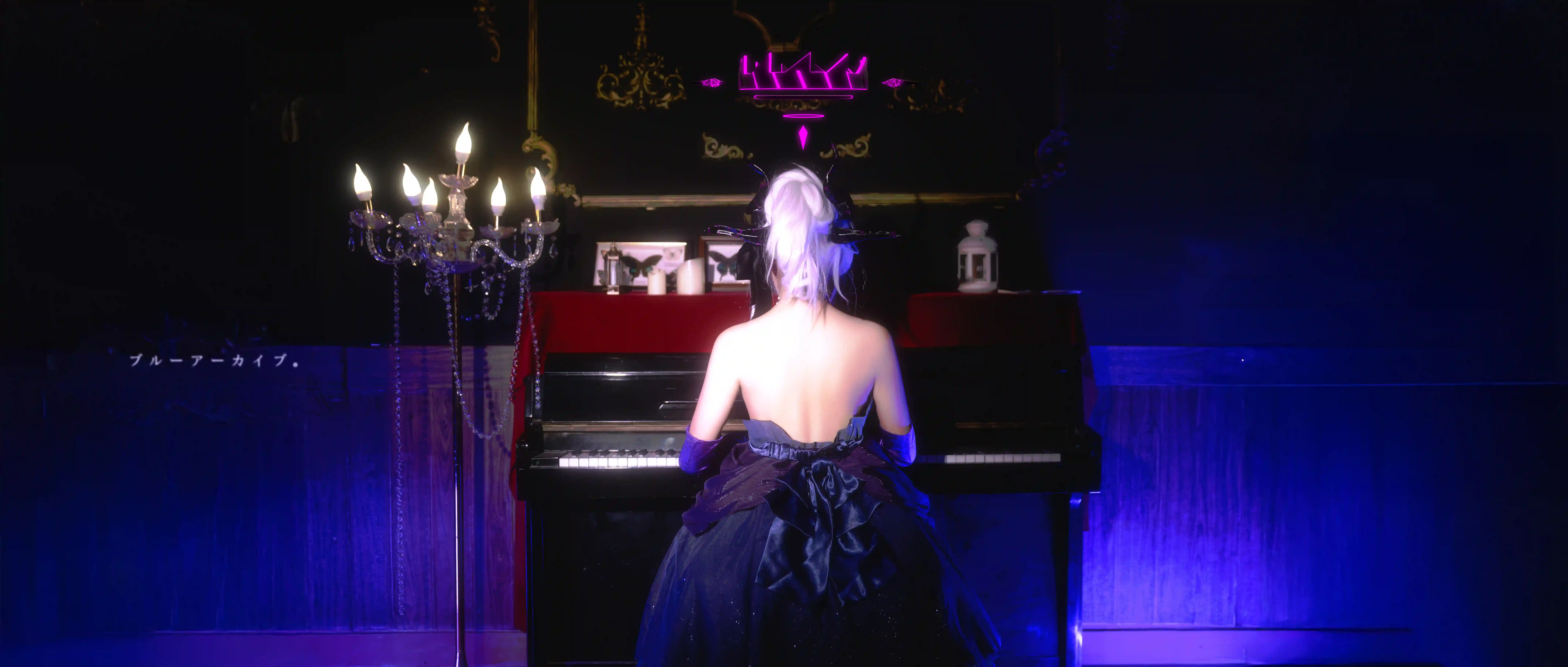 图片[7]-二次元COS分享[COSplay]老师，可以握住我的手吗？-二次元COS分享次元吧