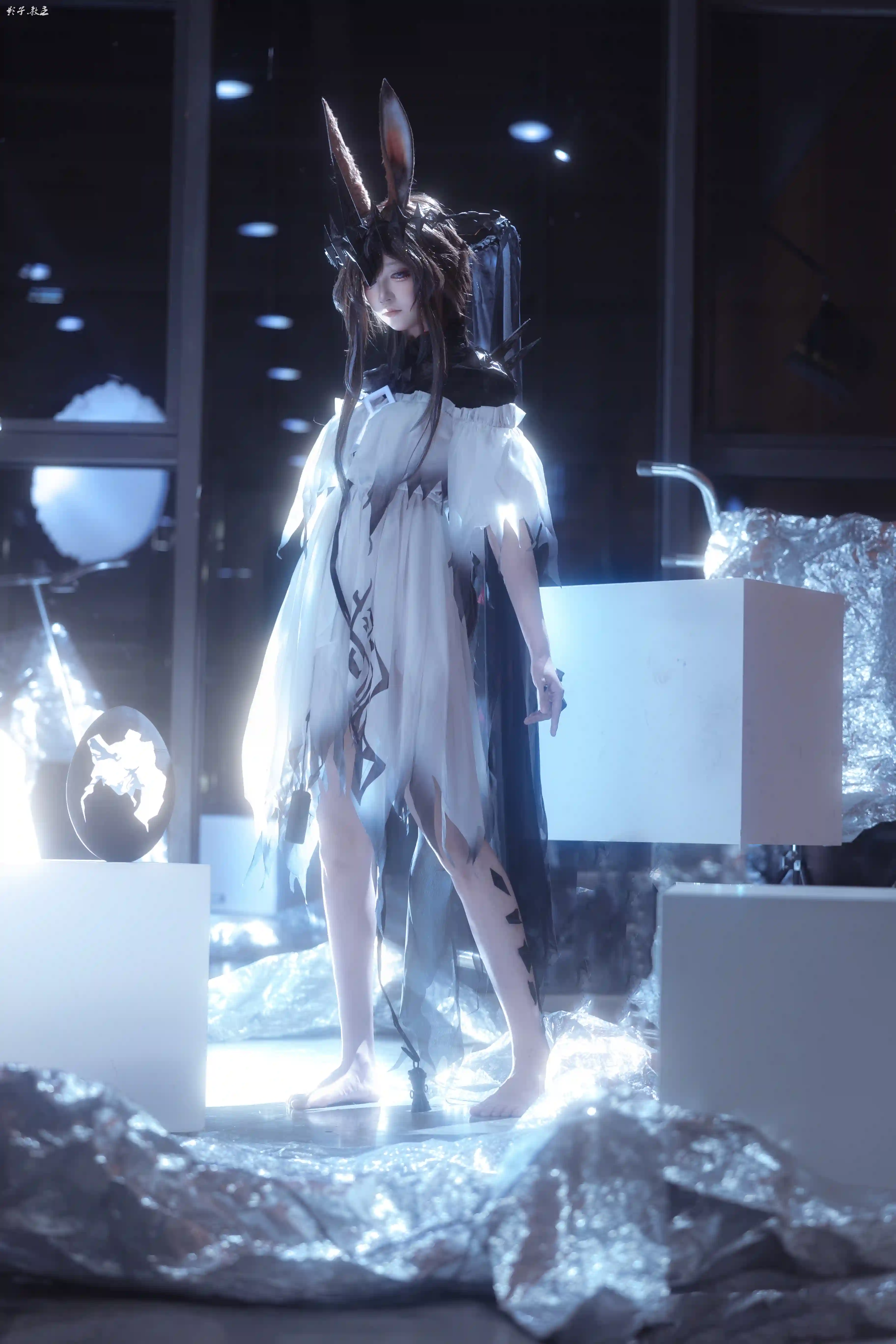 图片[15]-二次元COS分享[COSplay]吾名「魔王」，要以此王冠，实现让这片大地安然入眠的梦。-二次元COS分享次元吧