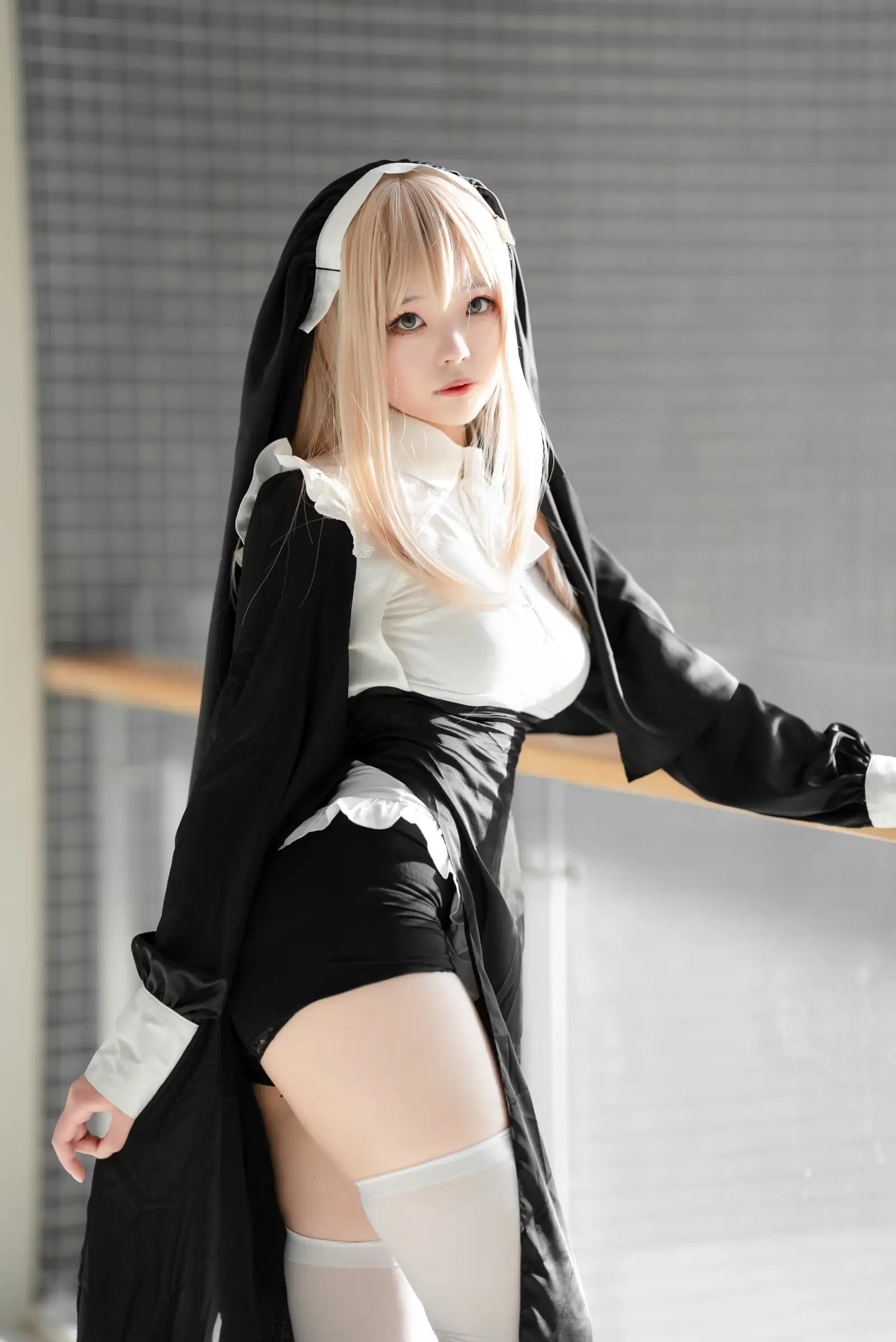 图片[6]-二次元COS分享[COSplay]向我忏悔吧……-二次元COS分享次元吧