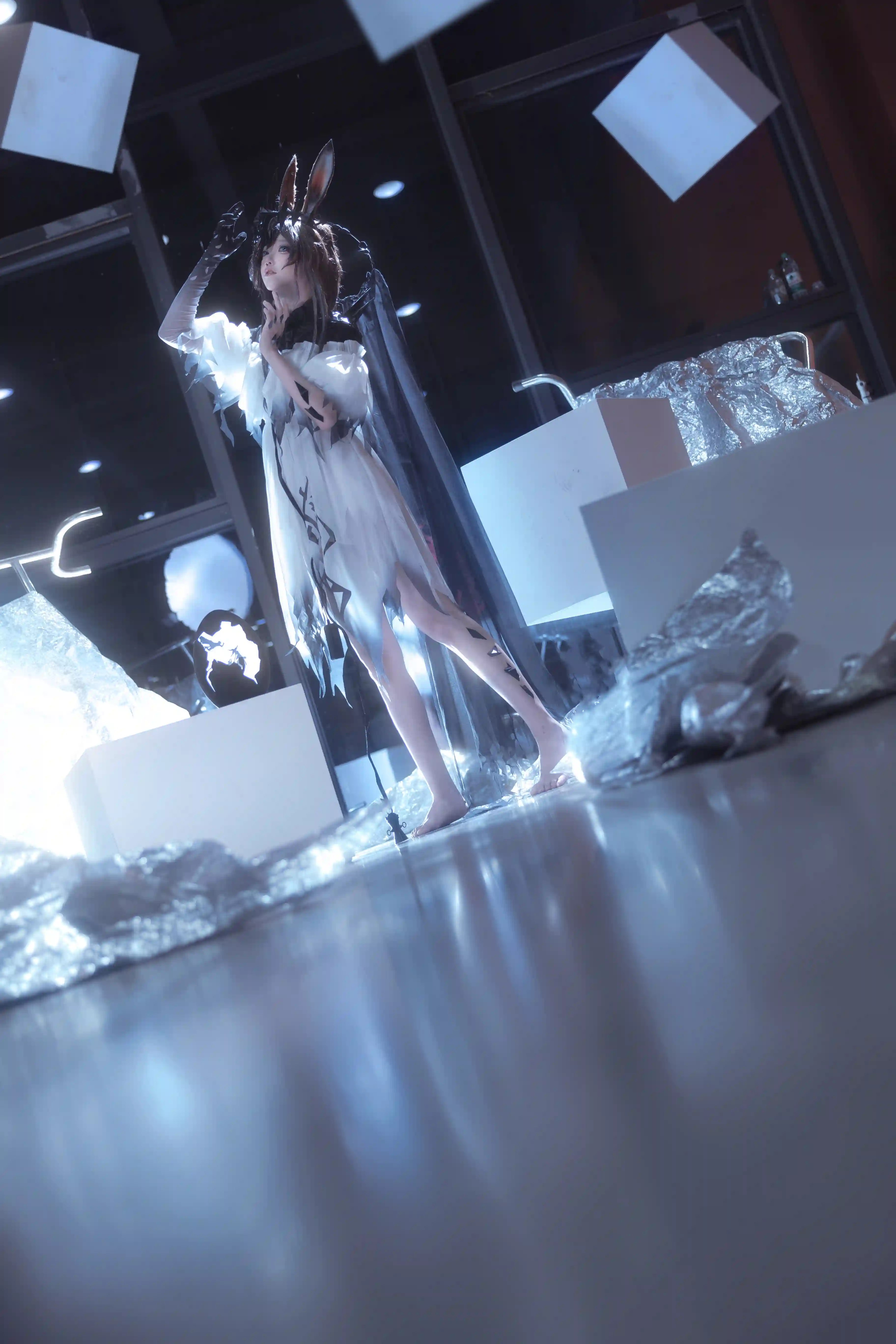 图片[14]-二次元COS分享[COSplay]吾名「魔王」，要以此王冠，实现让这片大地安然入眠的梦。-二次元COS分享次元吧