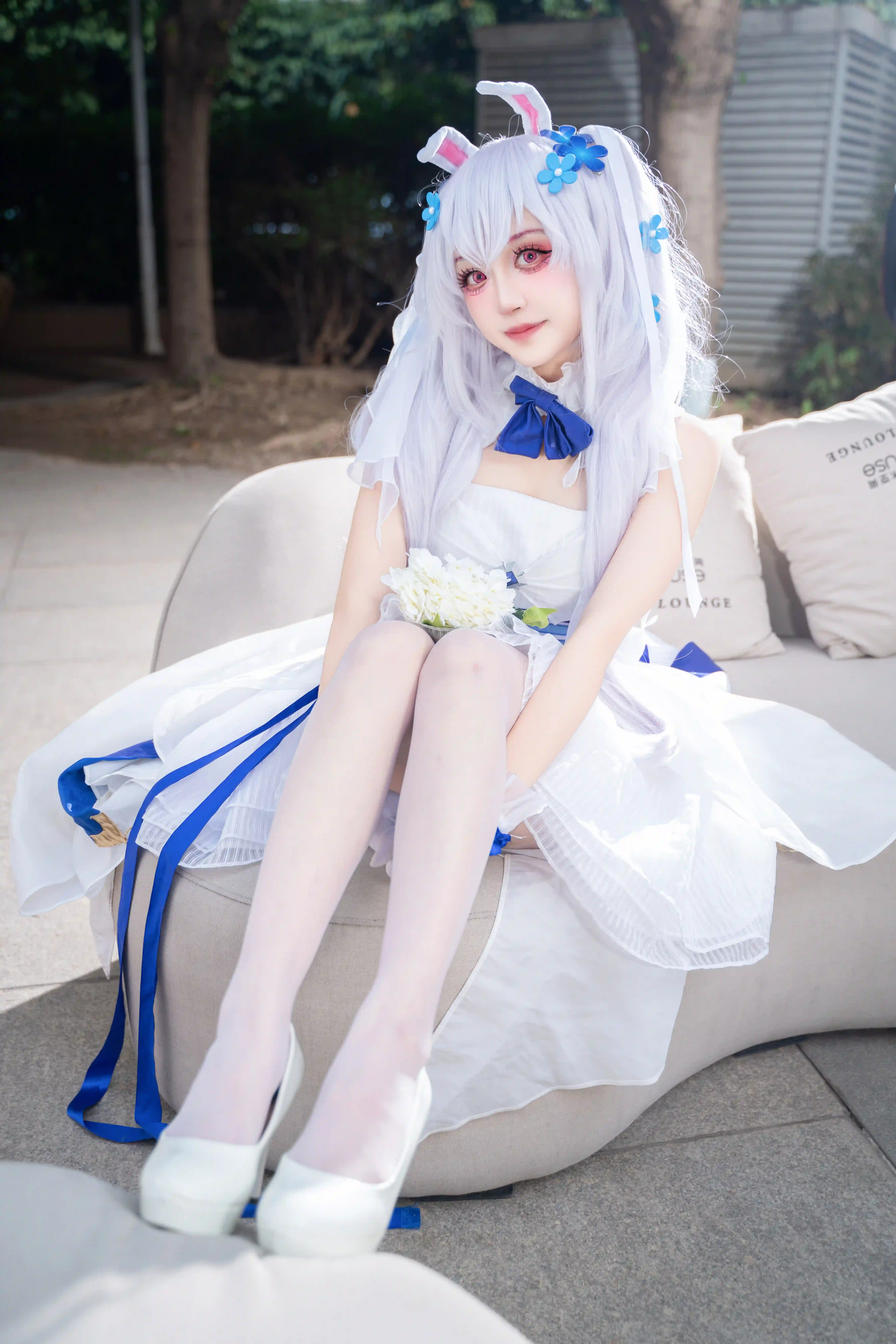 图片[7]-二次元COS分享[COSplay]最喜欢指挥官啦～-二次元COS分享次元吧