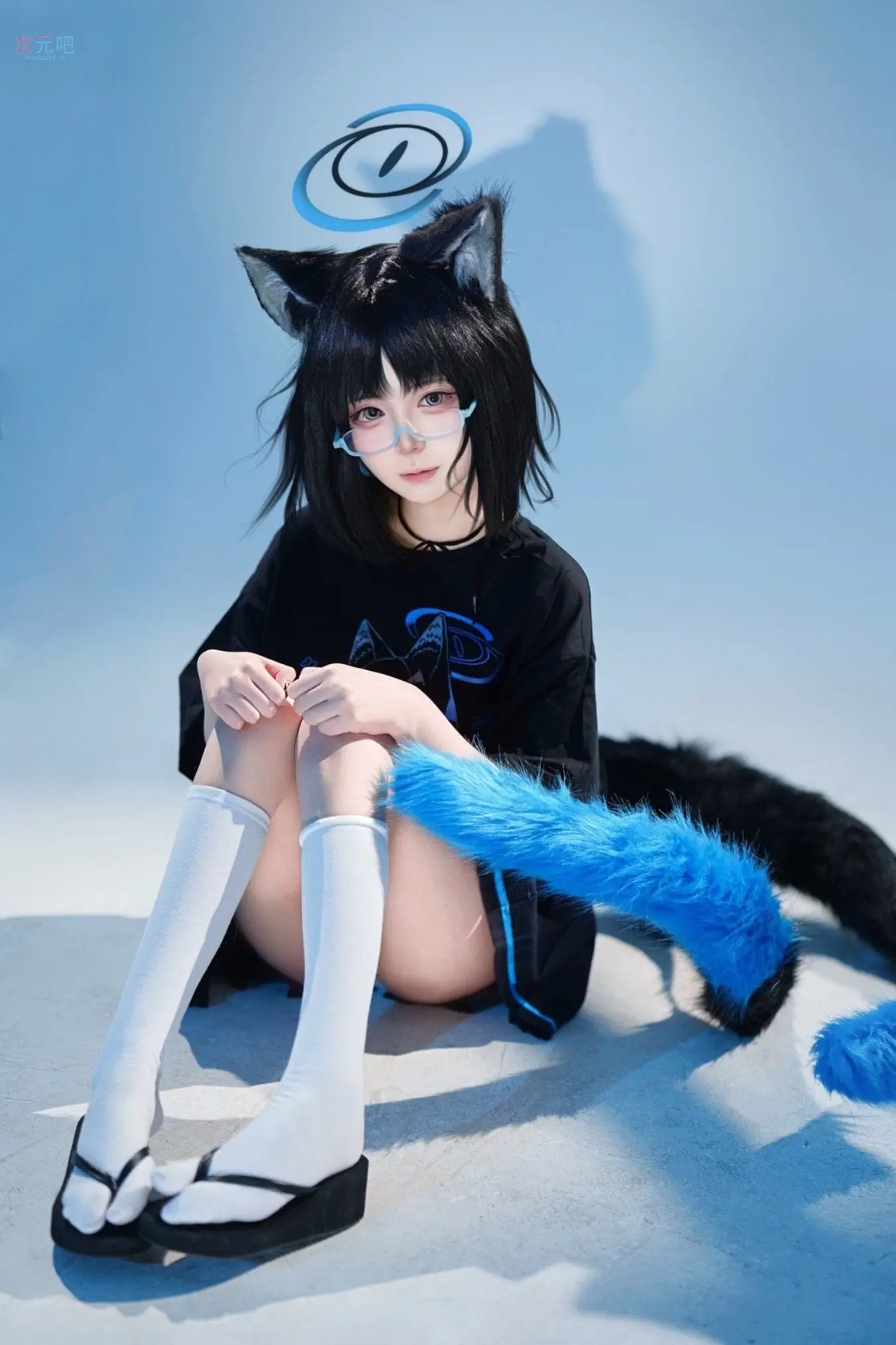 图片[6]-二次元COS分享[COSplay]对百花缭乱的参谋来说 胜利是理所当然的事-二次元COS分享次元吧