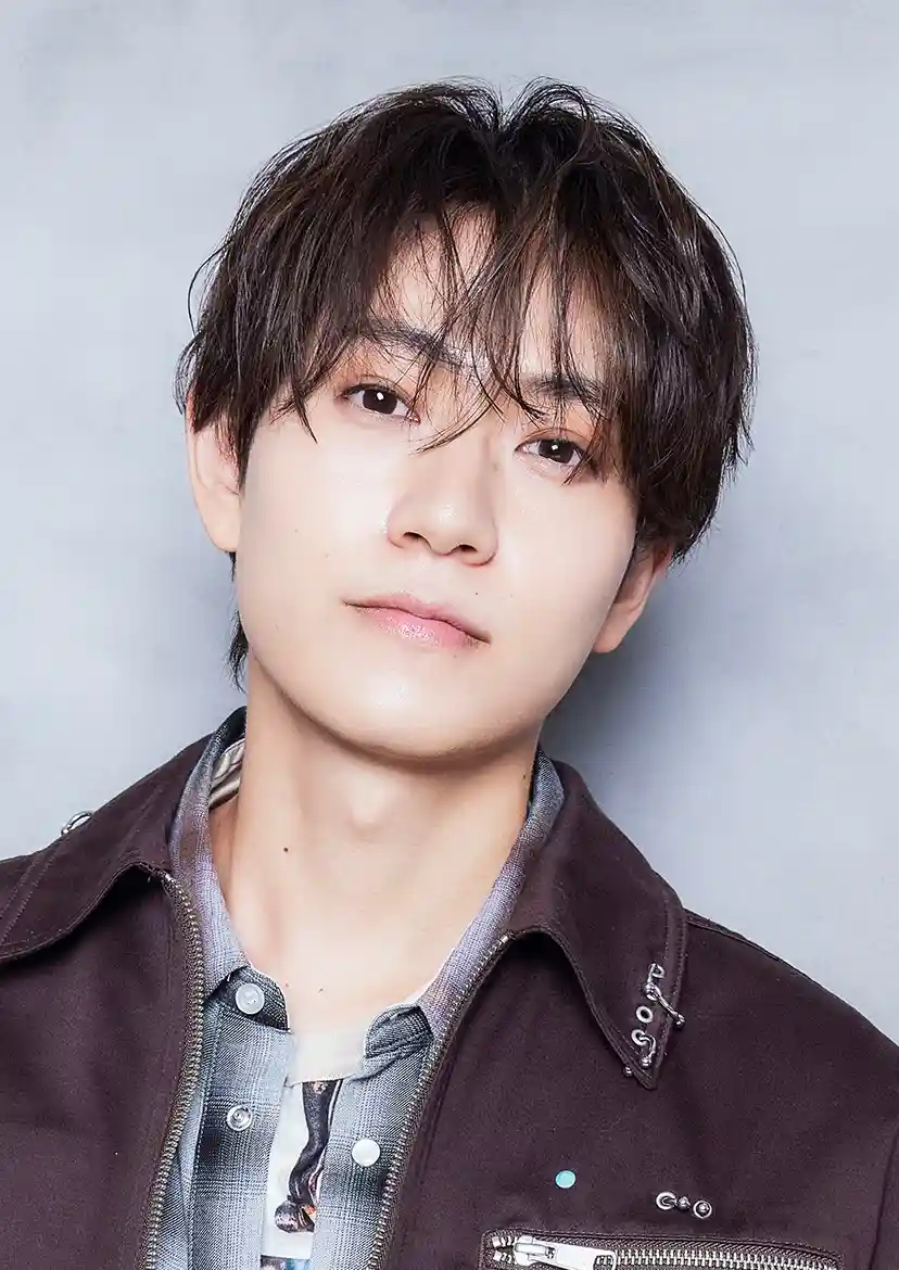 图片[2]-二次元COS分享MANGAmuse、花井カオリ、东京电视台共同原作漫画《盛夏的帮凶》（ひと夏の共犯者）宣布改编为实拍剧集，将于 2025 年 10 月 3 日起在东京电视台系列“ドラマ24”栏目播出！-二次元COS分享次元吧