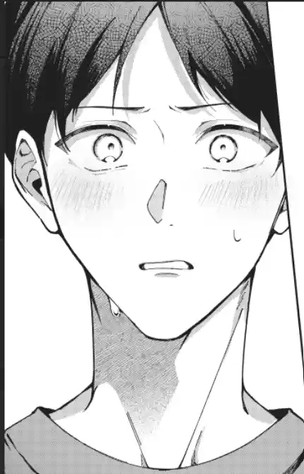 图片[3]-二次元COS分享MANGAmuse、花井カオリ、东京电视台共同原作漫画《盛夏的帮凶》（ひと夏の共犯者）宣布改编为实拍剧集，将于 2025 年 10 月 3 日起在东京电视台系列“ドラマ24”栏目播出！-二次元COS分享次元吧