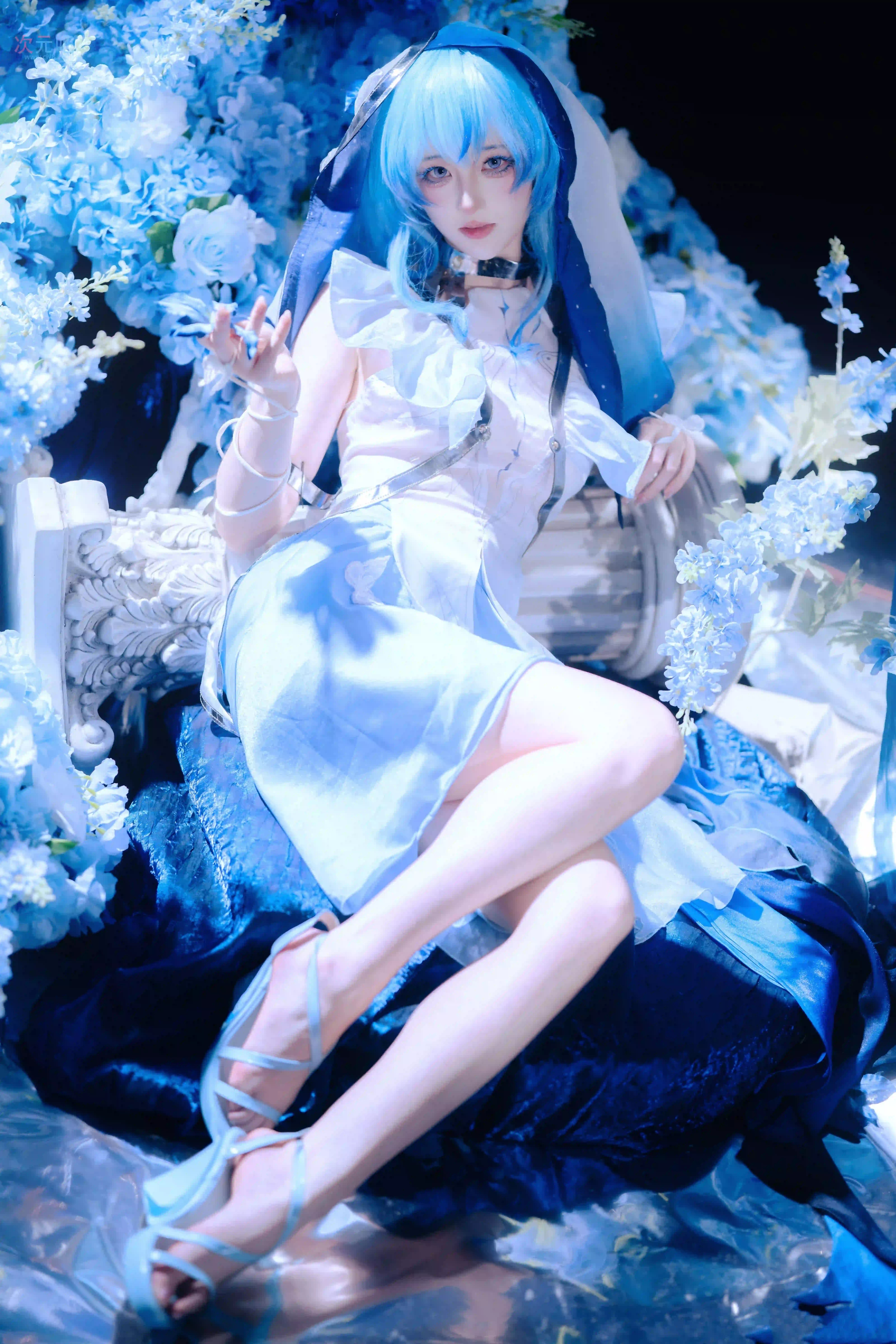 图片[10]-二次元COS分享[COSplay]鸣潮 守岸人 行至海岸尽头-二次元COS分享次元吧