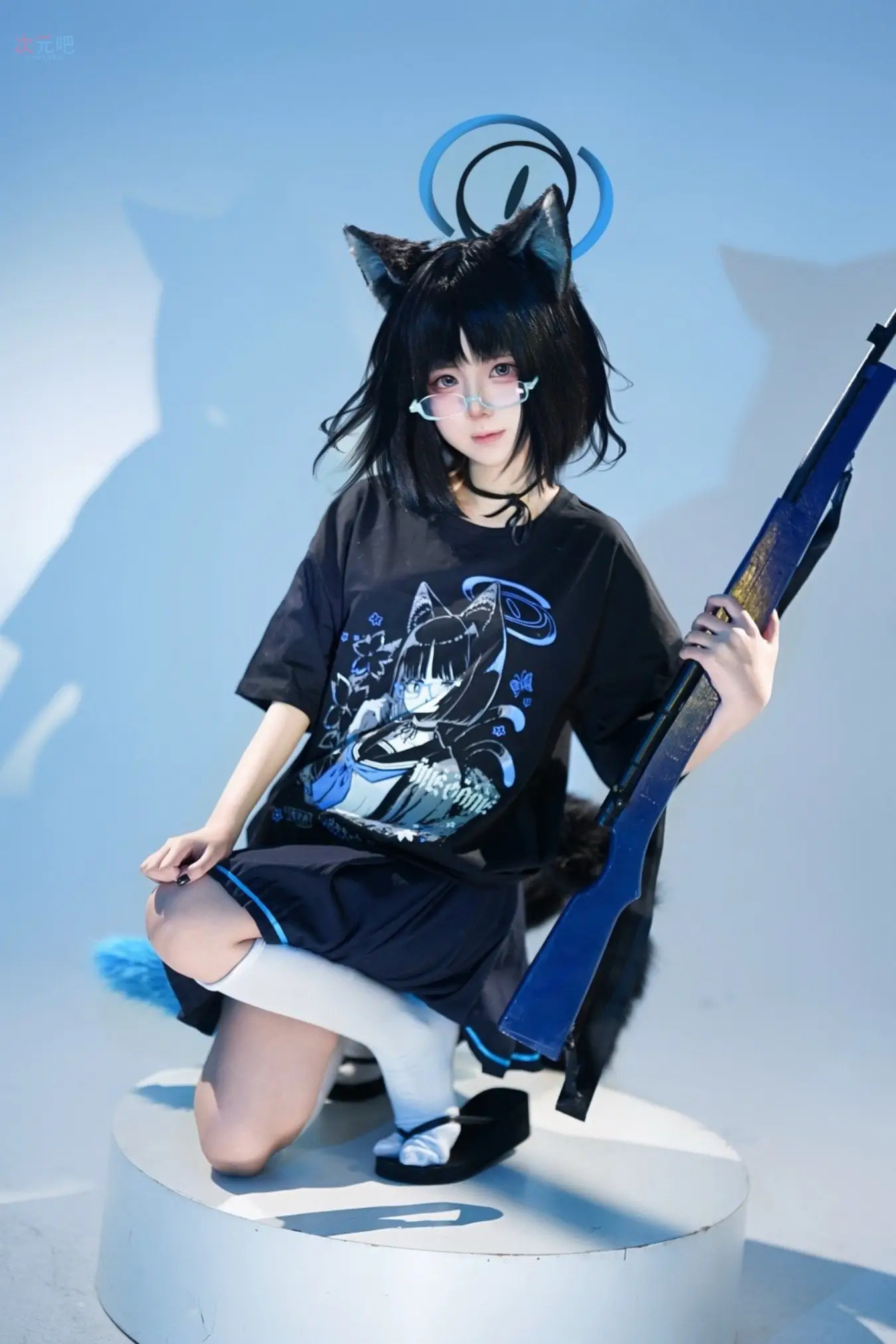 图片[3]-二次元COS分享[COSplay]对百花缭乱的参谋来说 胜利是理所当然的事-二次元COS分享次元吧