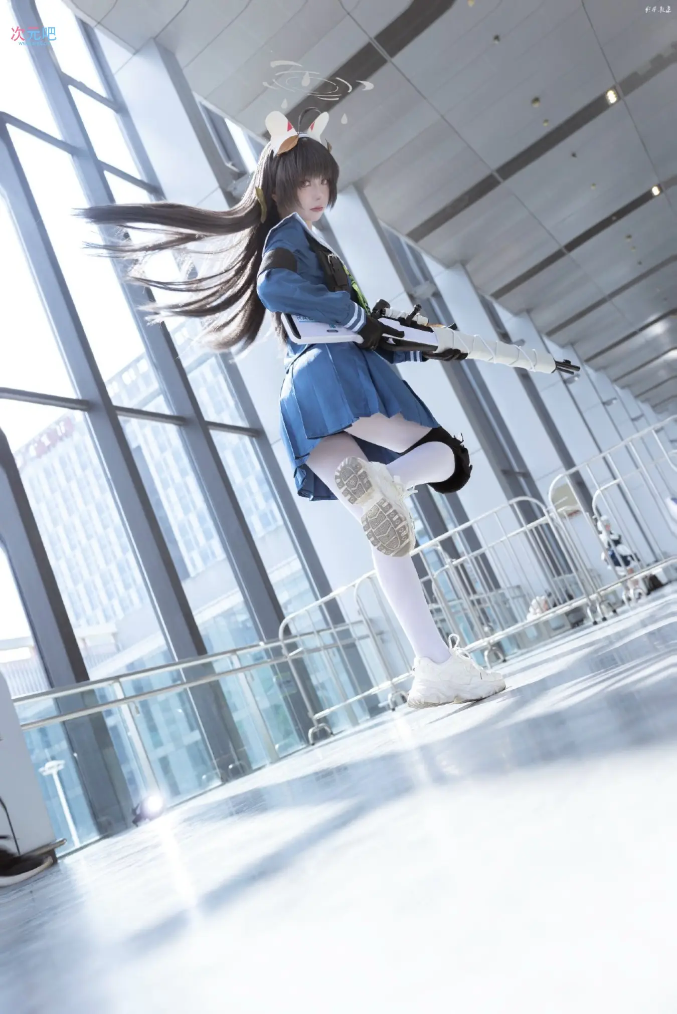 图片[7]-二次元COS分享[COSplay]那个，老师……还记得我的名字吗……？-二次元COS分享次元吧