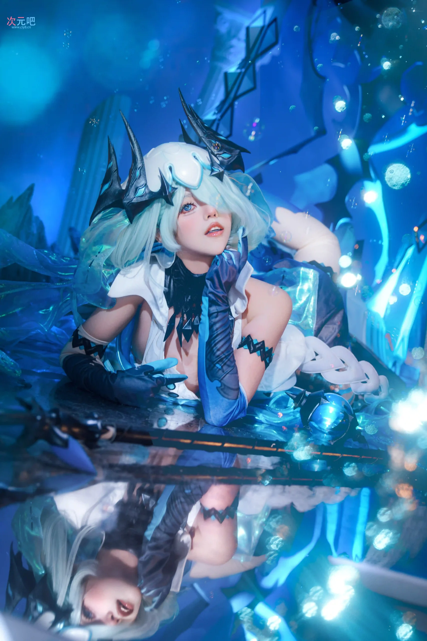 图片[12]-二次元COS分享[COSplay]我的毒素～正和我甘美的爱情一起沸腾…-二次元COS分享次元吧