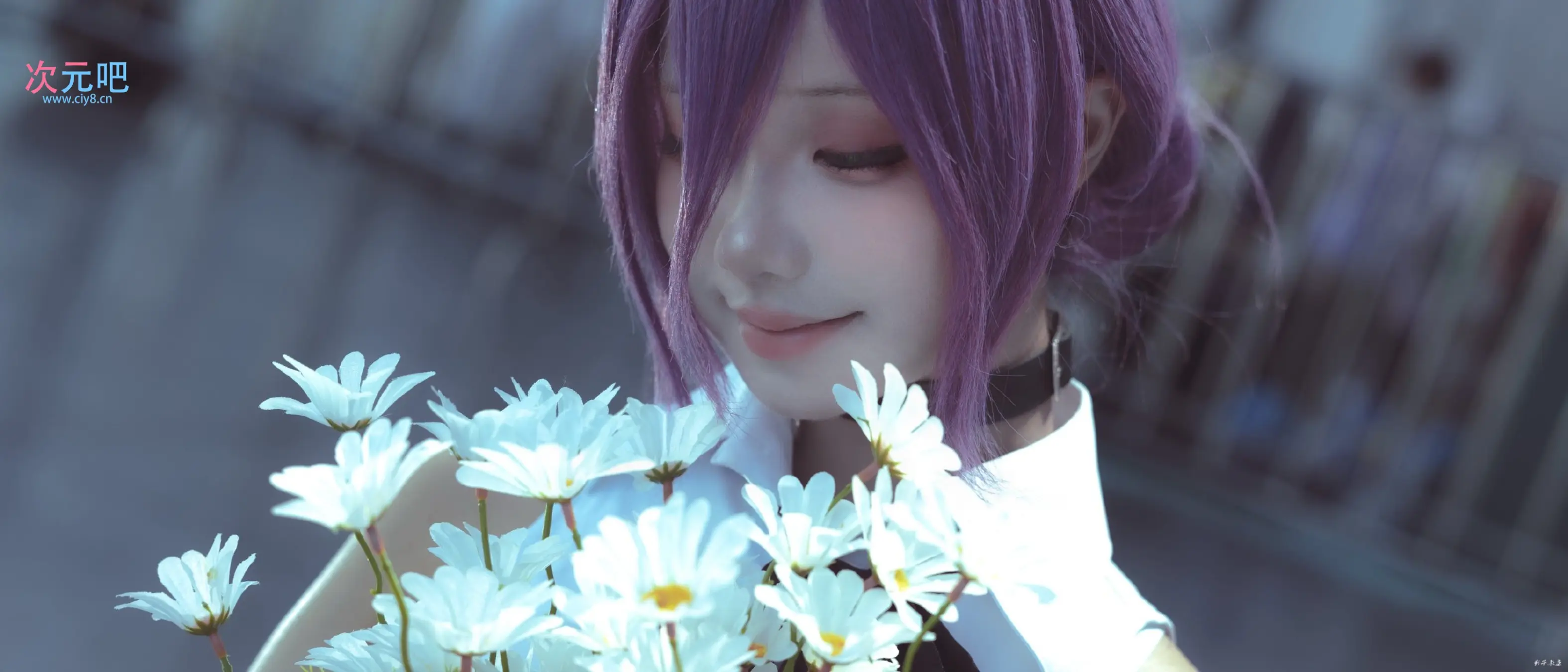 图片[2]-二次元COS分享[COSplay]其实那天我去赴约了-二次元COS分享次元吧