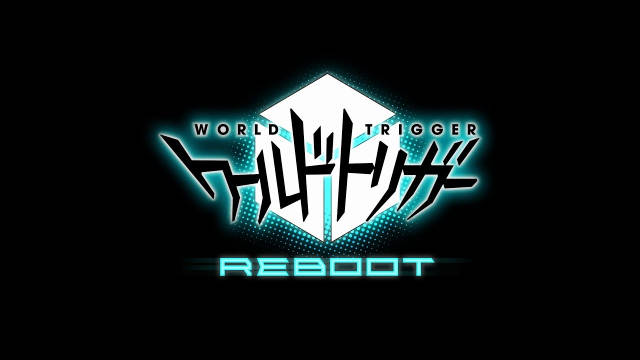 《境界触发者》“再启动项目”公开先导影像，详情待后续发表！-二次元COS分享次元吧