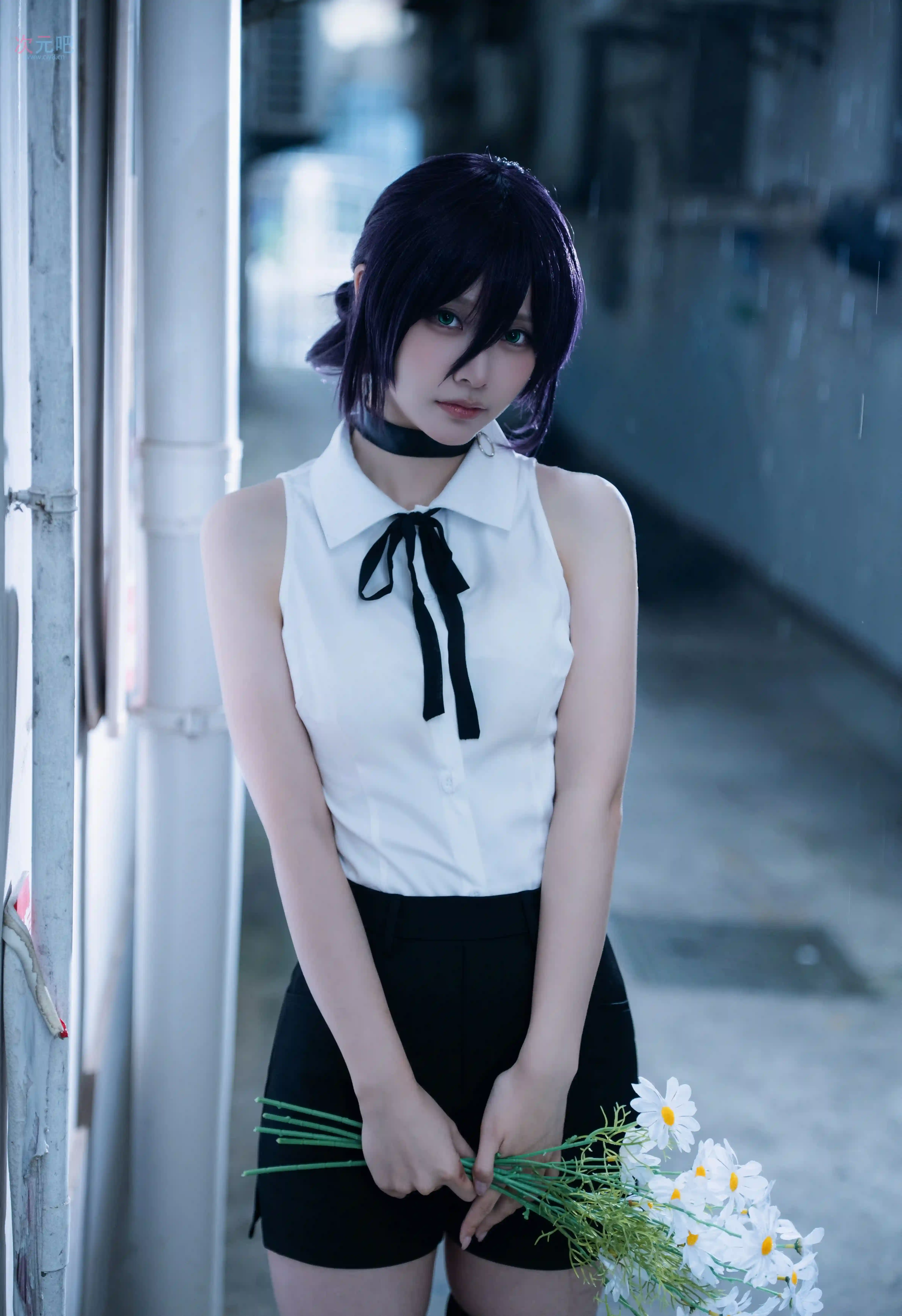 图片[8]-二次元COS分享[COSplay]关于赴约的事。-二次元COS分享次元吧