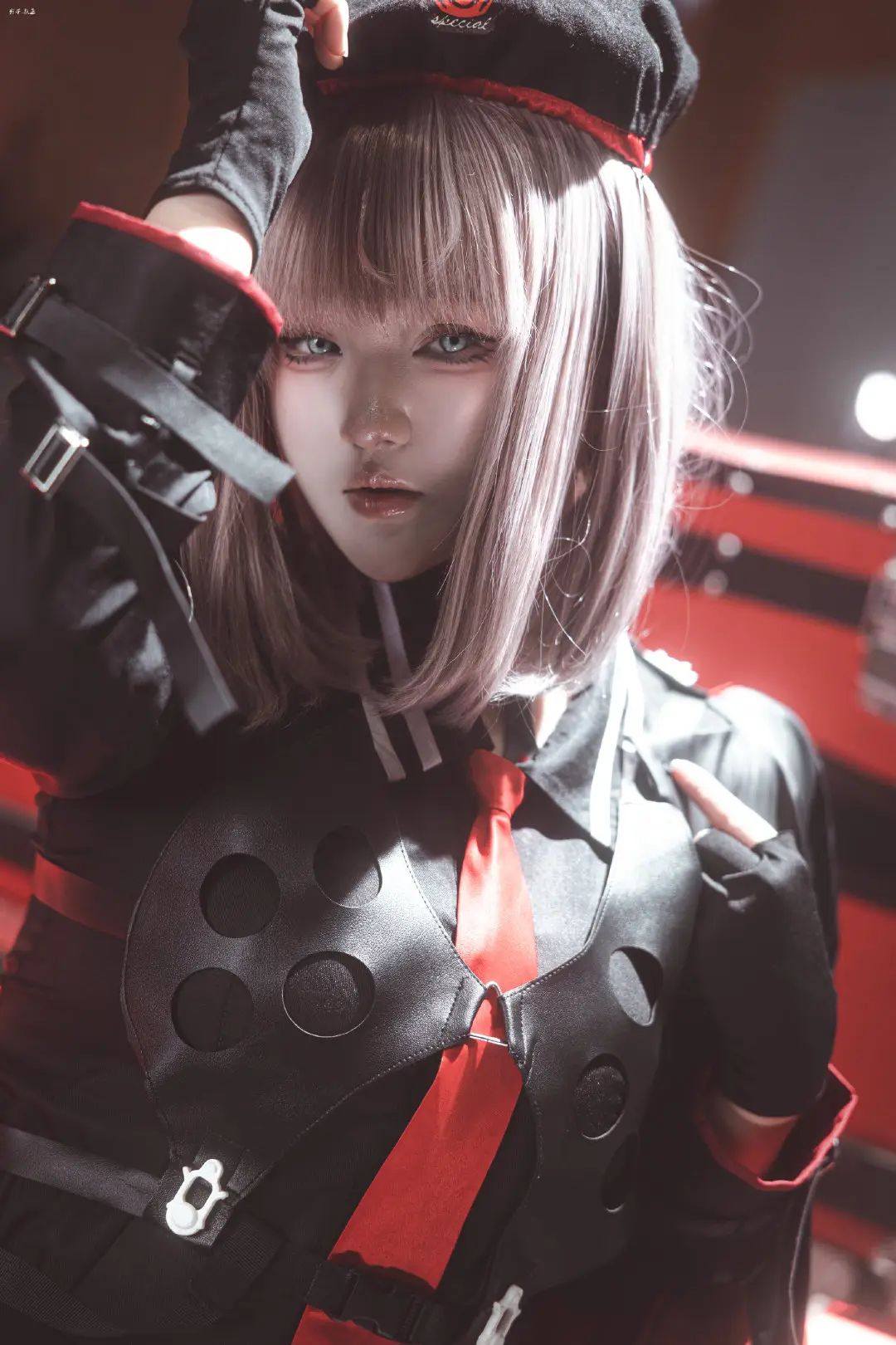 图片[8]-二次元COS分享[COSplay]想象成真的时间到了-二次元COS分享次元吧