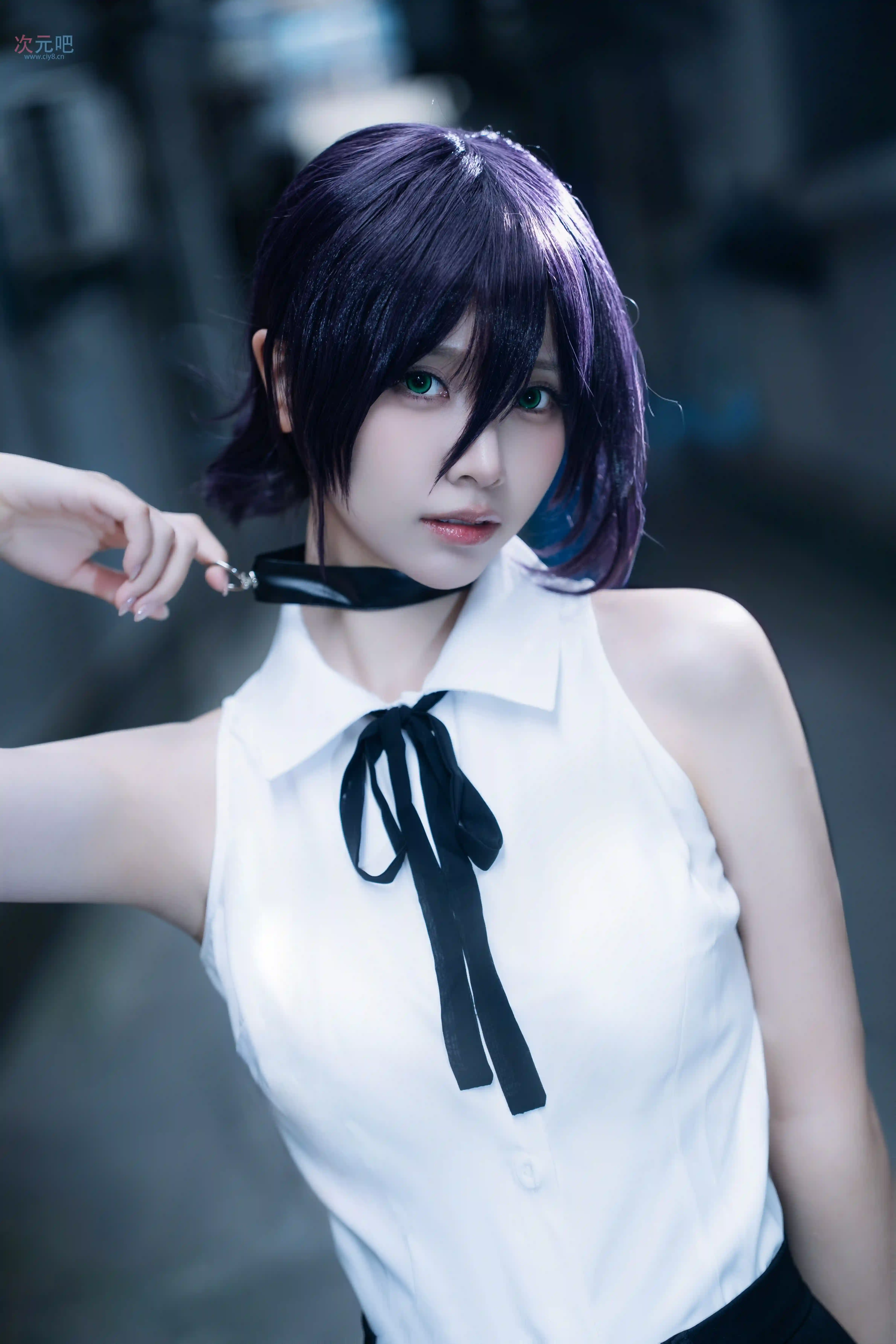 图片[5]-二次元COS分享[COSplay]关于赴约的事。-二次元COS分享次元吧